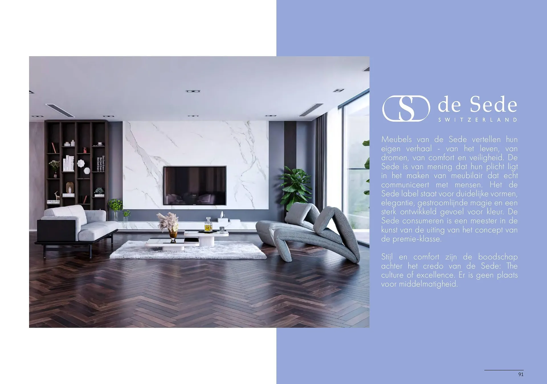 Eijerkamp folder van 9 januari tot 31 januari 2026 - Folder pagina 93