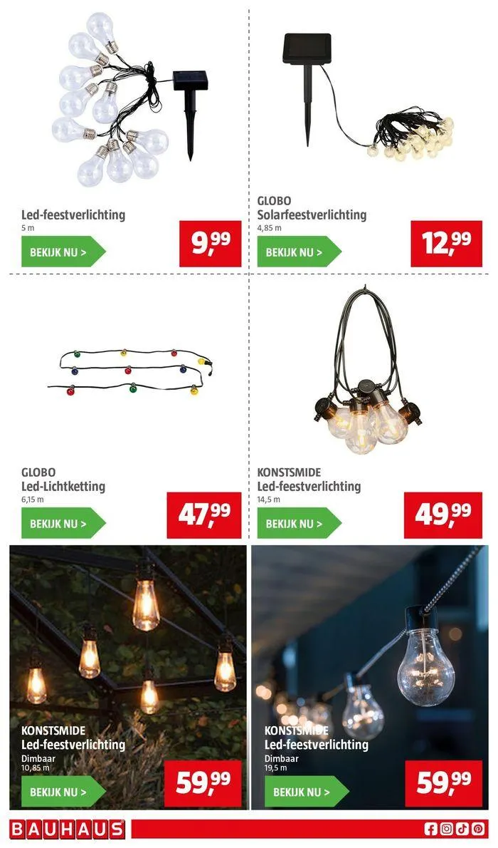 Folder Bauhaus van 1 september tot 15 september 2024 - Folder pagina 9