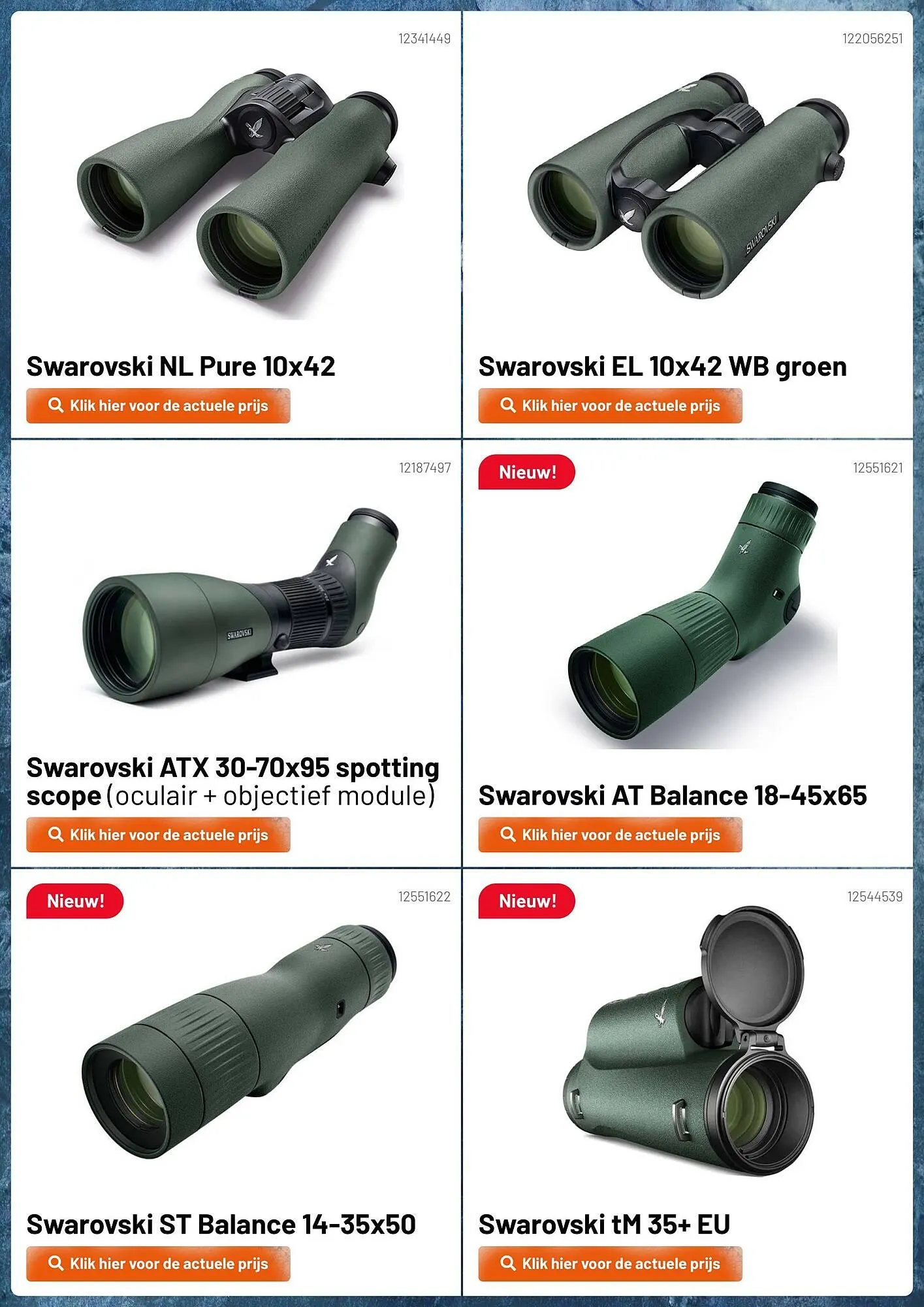 Kamera Express folder van 4 december tot 24 december 2025 - Folder pagina 25