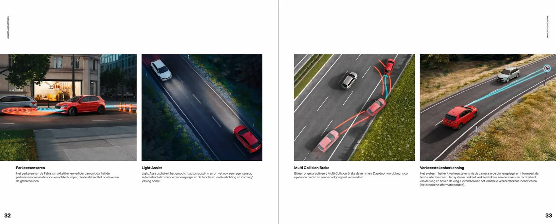 Skoda folder van 5 februari tot 5 februari 2024 - Folder pagina 17