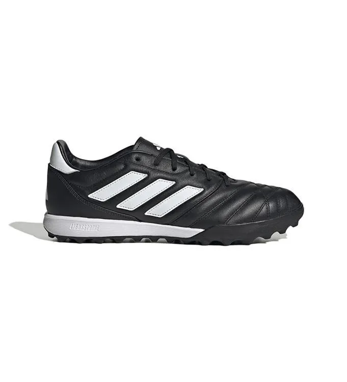 adidas Men Copa Gloro Turf Voetbalschoenen