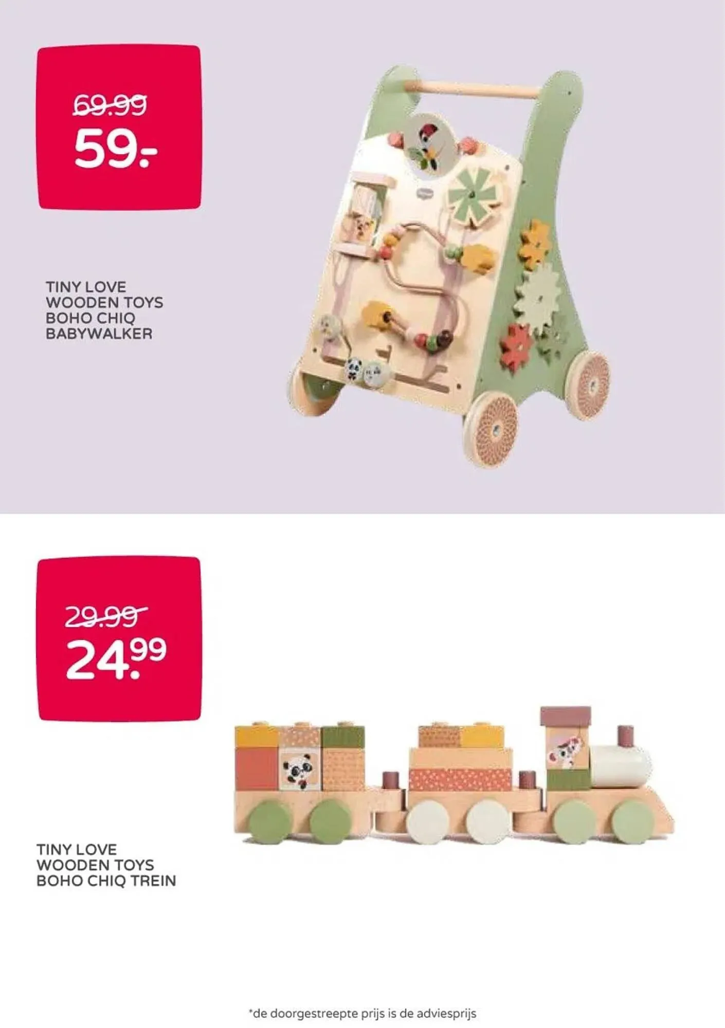 Prenatal folder van 28 november tot 3 december 2023 - Folder pagina 5