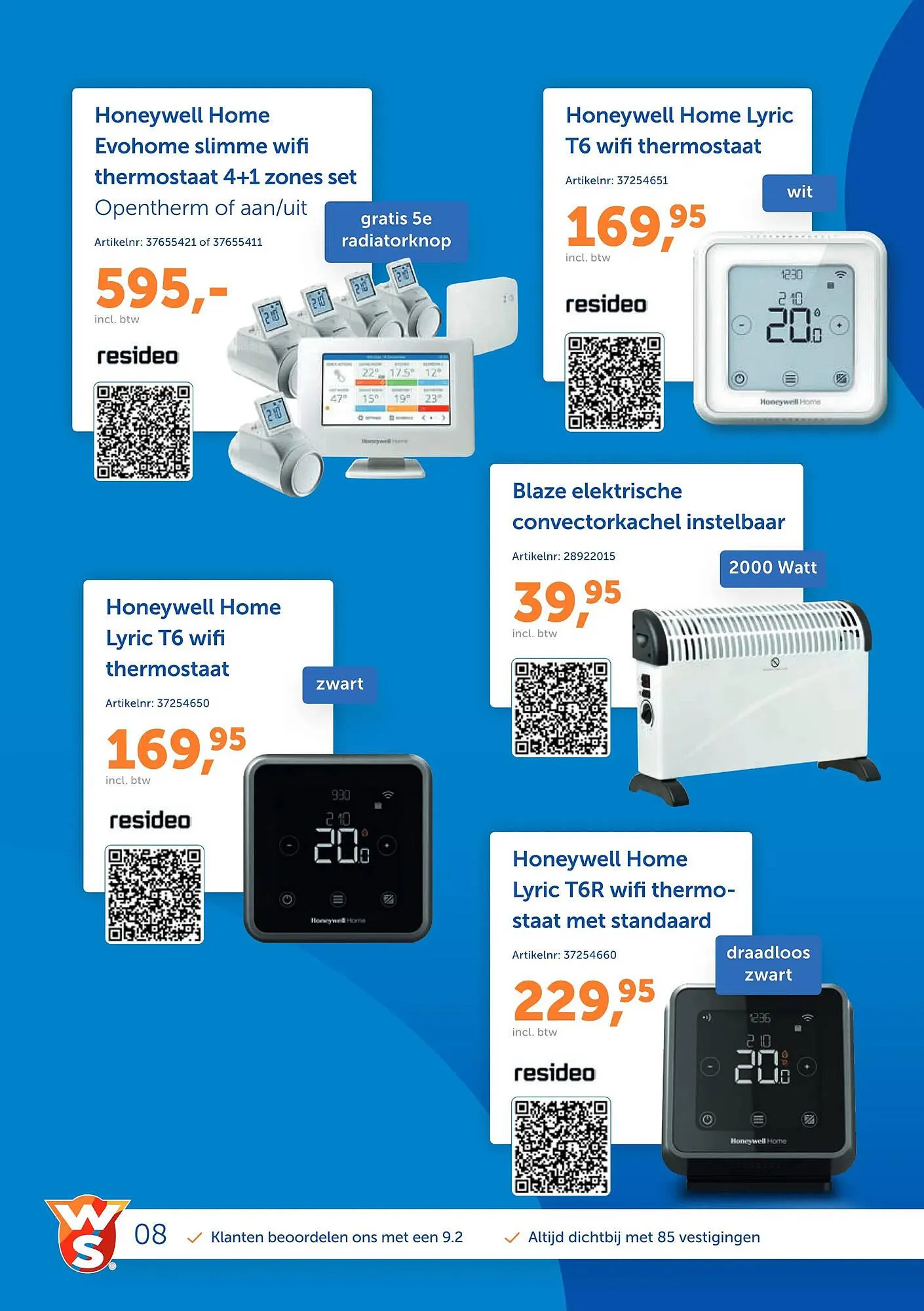 Warmteservice folder van 1 oktober tot 31 december 2023 - Folder pagina 8