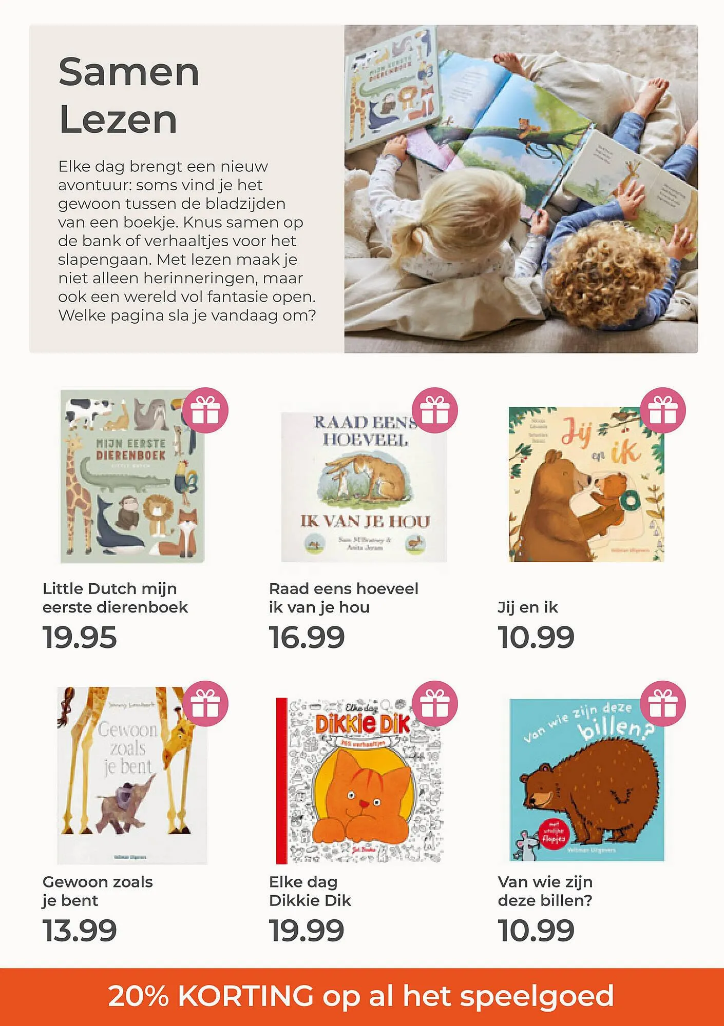 Prenatal folder van 14 november tot 1 december 2025 - Folder pagina 28