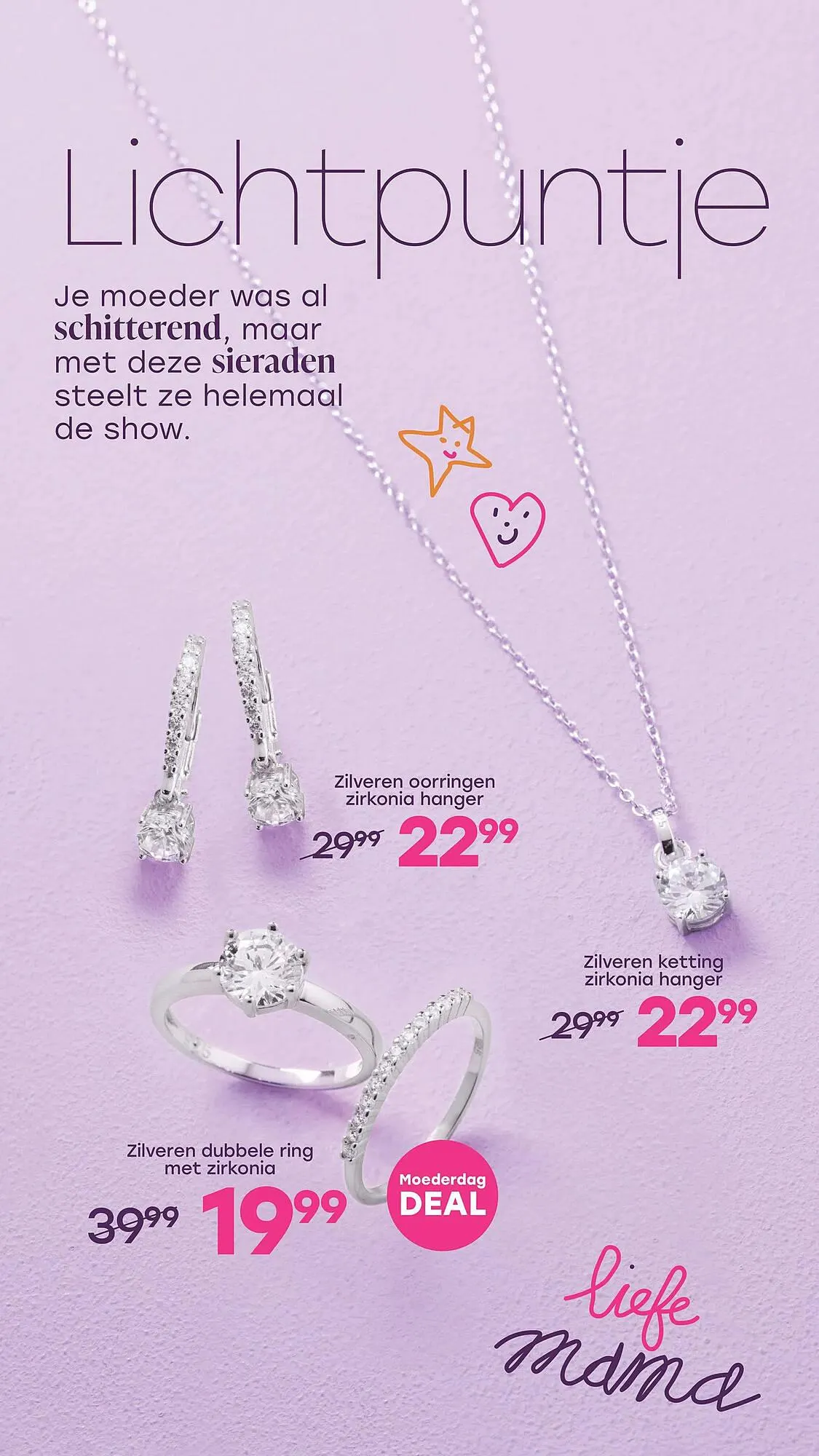 Lucardi folder van 23 april tot 11 mei 2025 - Folder pagina 11