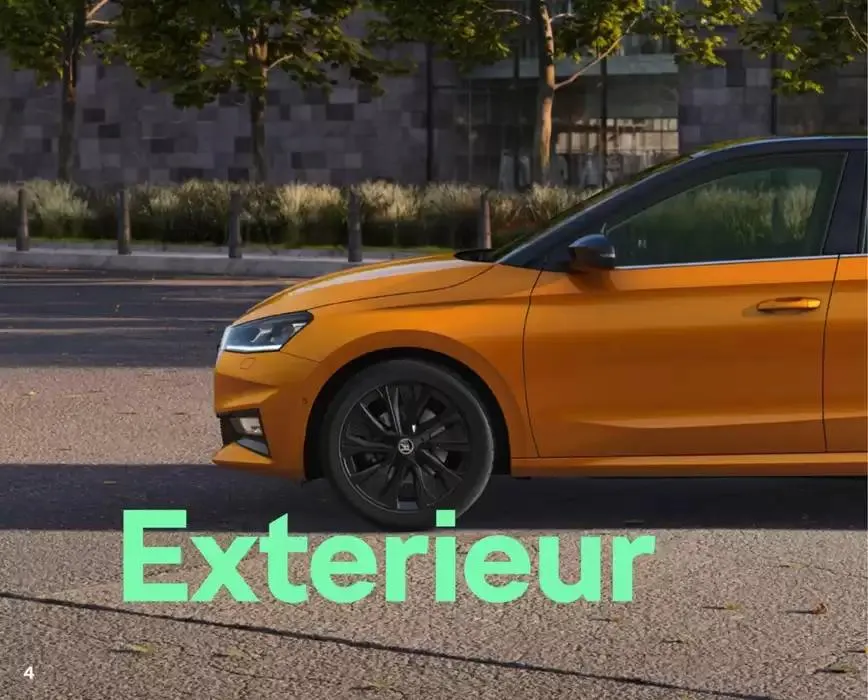 Fabia brochure van 14 november tot 14 november 2025 - Folder pagina 28