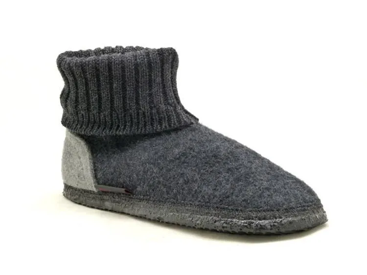 Giesswein 49160 Kramsach