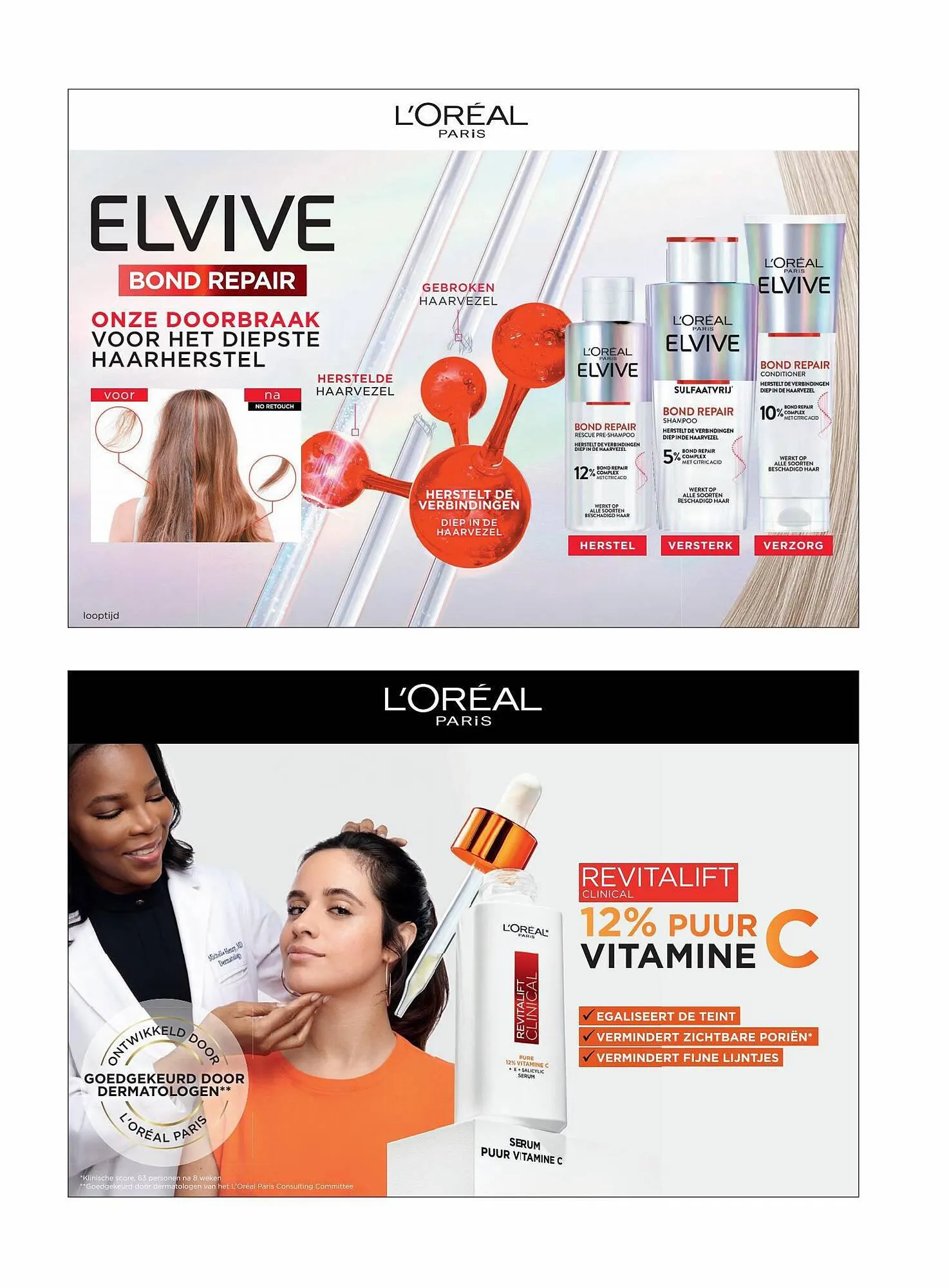 DA folder van 13 november tot 31 december 2023 - Folder pagina 65