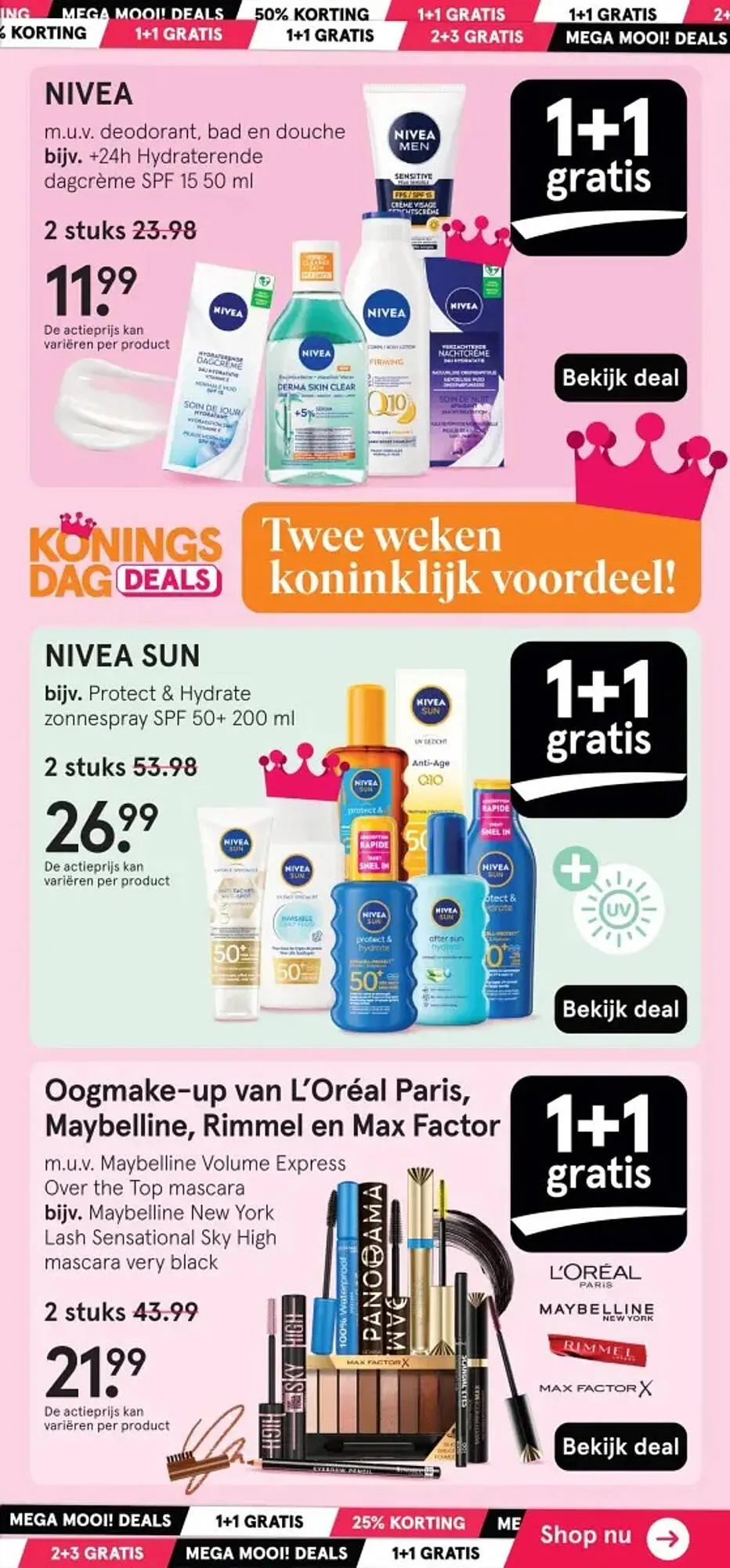 Etos folder van 20 april tot 26 april 2026 - Folder pagina 7