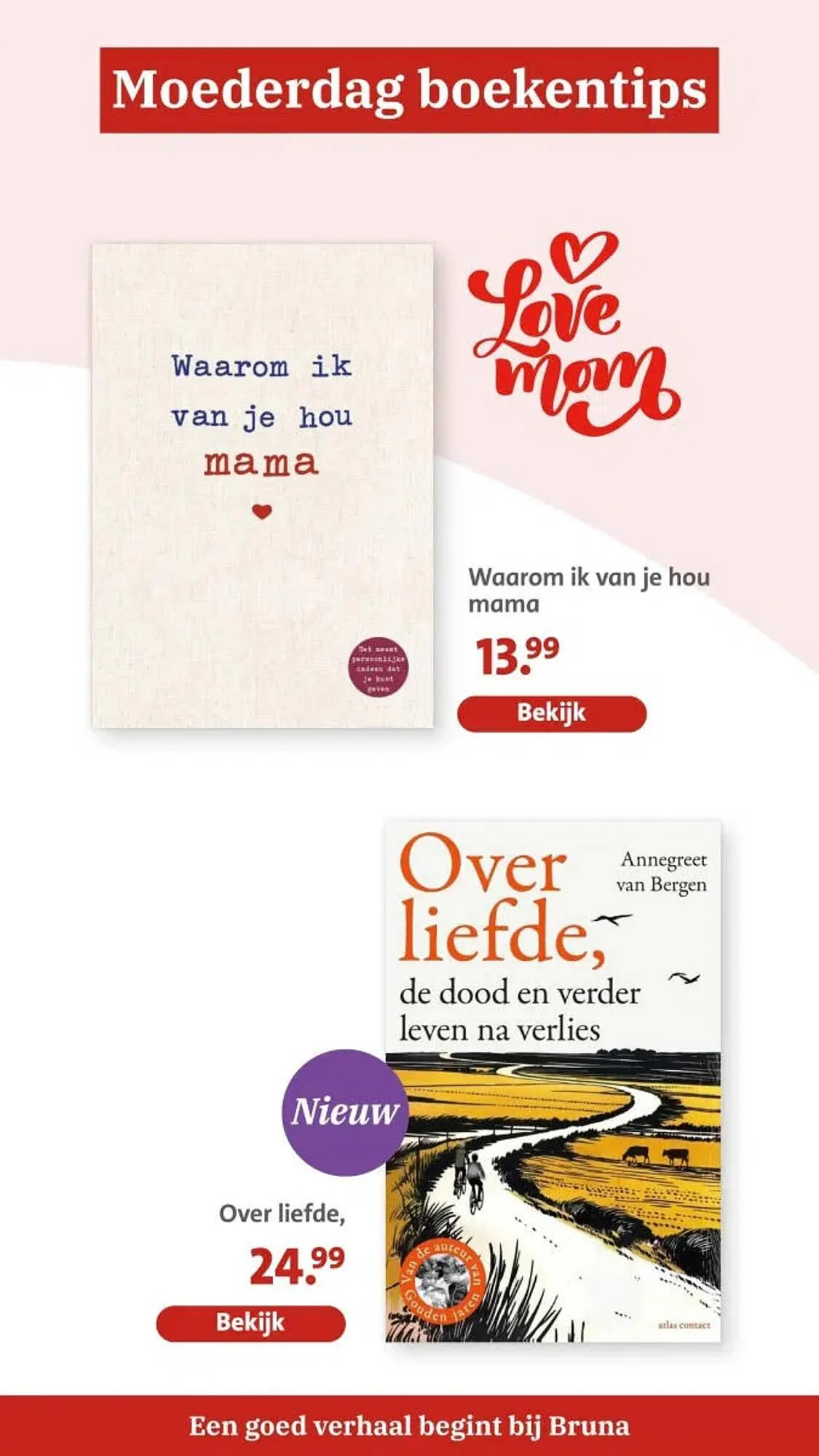 Bruna folder van 27 april tot 10 mei 2026 - Folder pagina 7