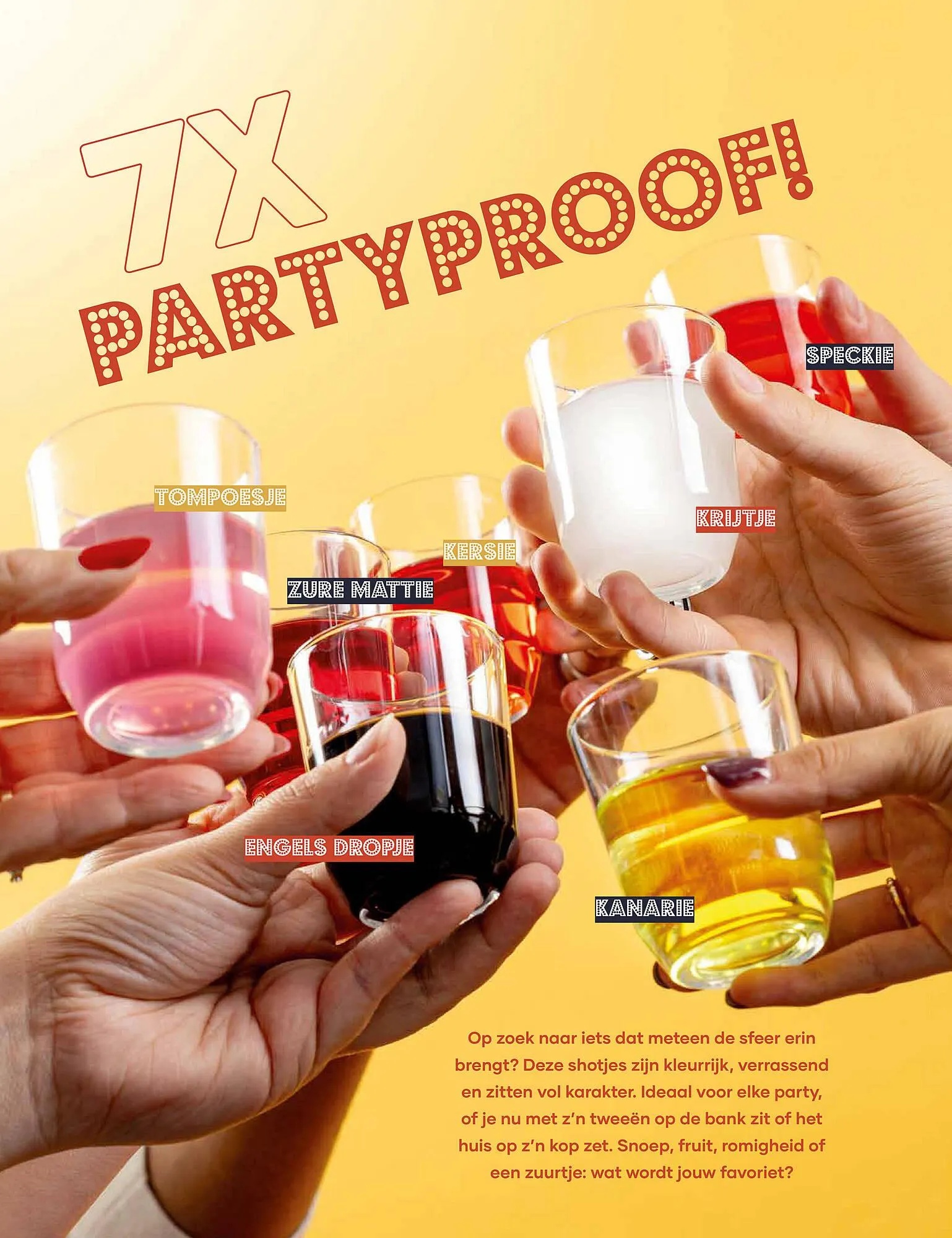 Mitra folder van 29 augustus tot 31 oktober 2025 - Folder pagina 42