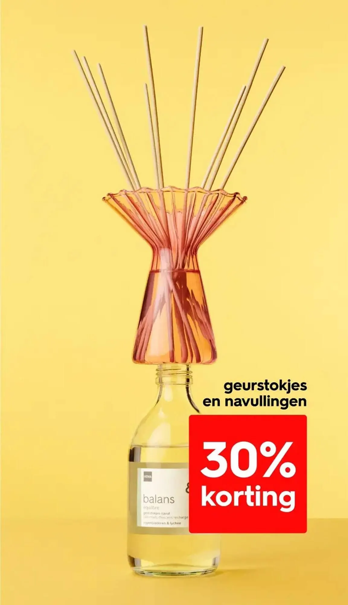 HEMA folder van 23 maart tot 29 maart 2026 - Folder pagina 17