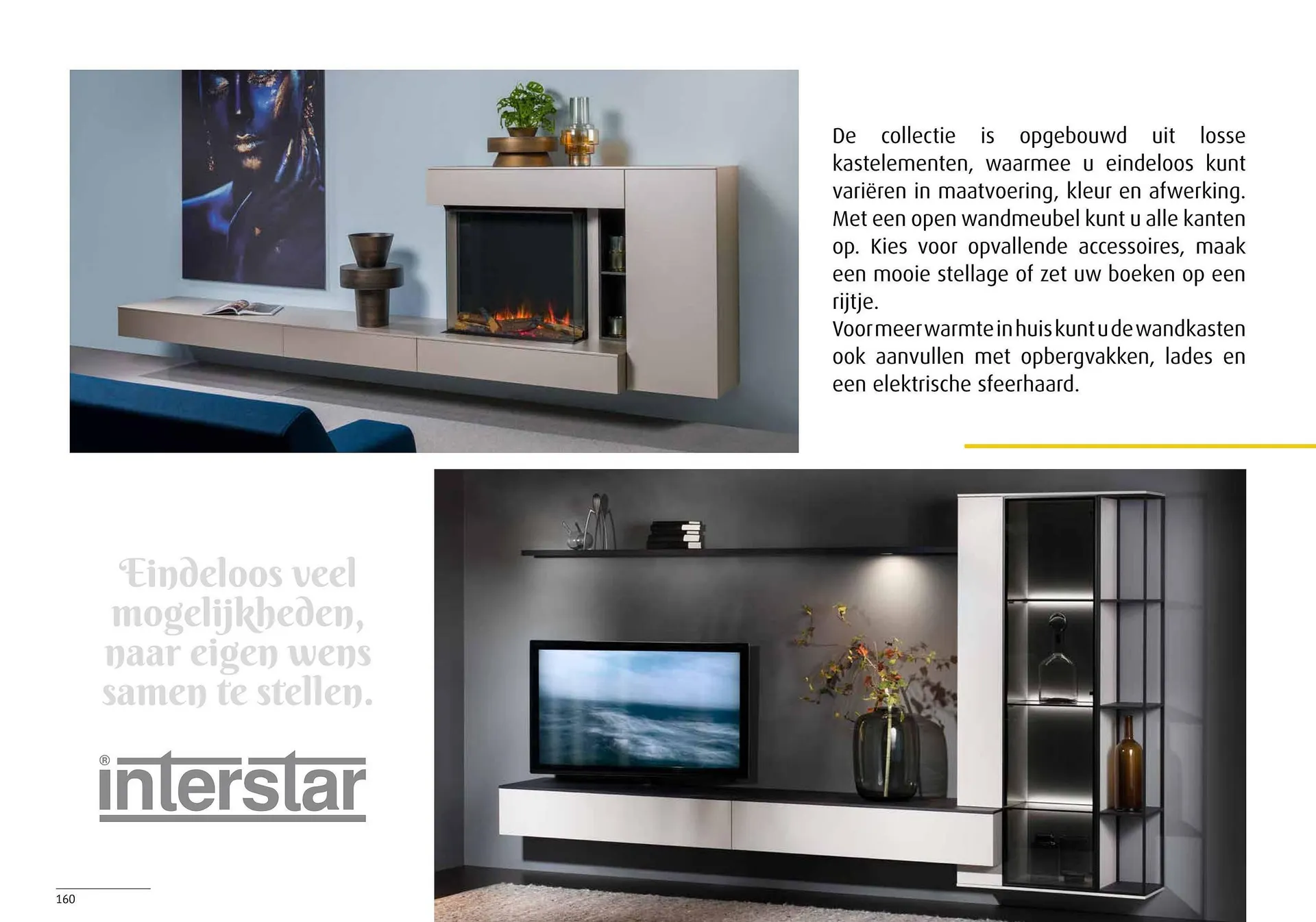 Donjon folder van 1 maart tot 29 februari 2024 - Folder pagina 162