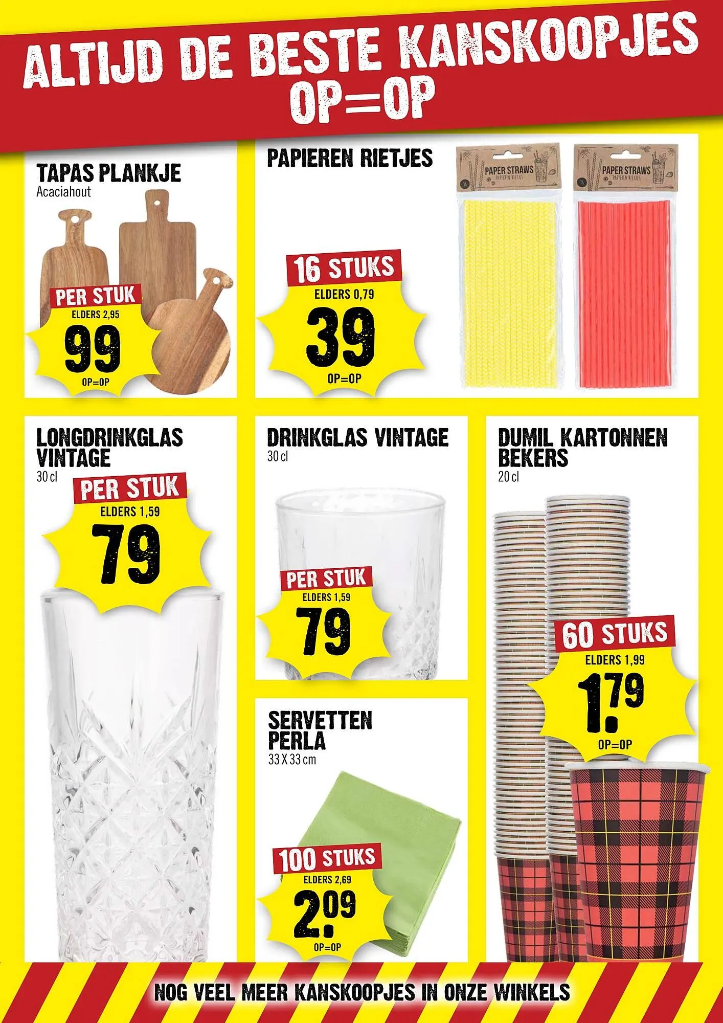 Dirck 3 folder van 14 januari tot 20 januari 2026 - Folder pagina 12