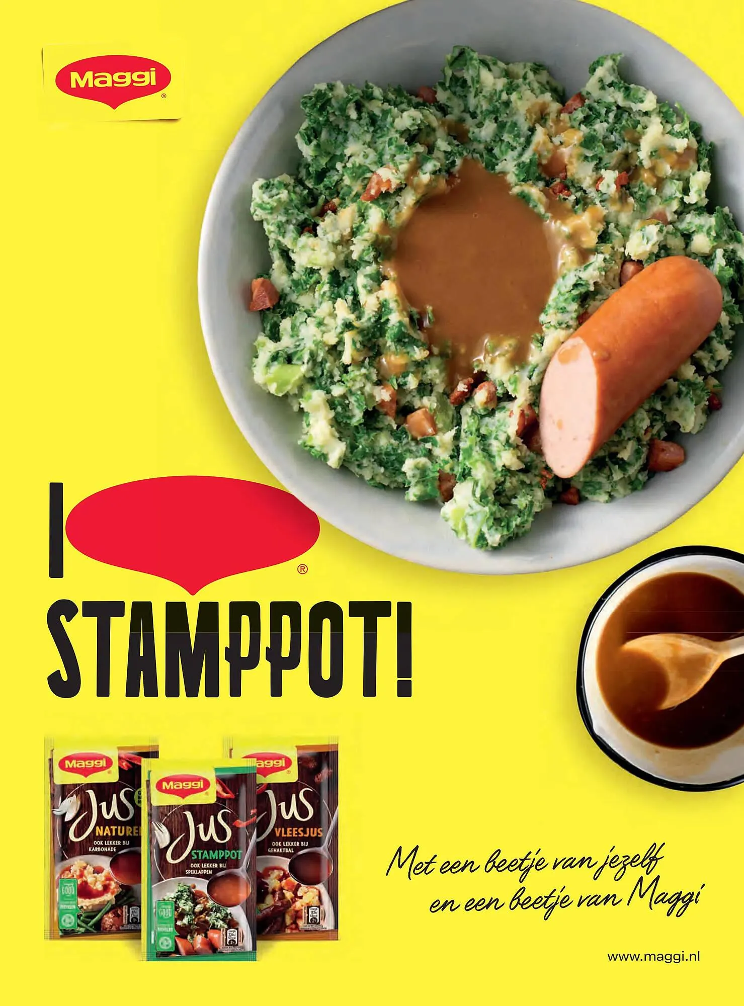 Boodschappen folder van 6 december tot 31 december 2023 - Folder pagina 90