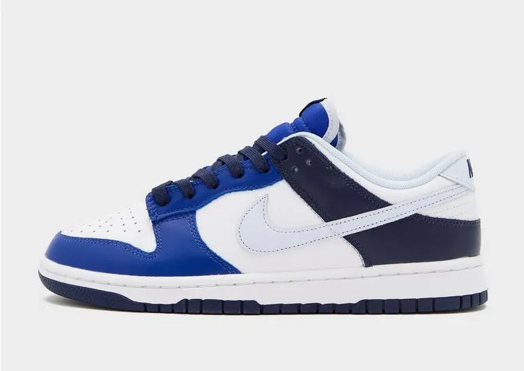 Nike Nike Dunk Low schoenen