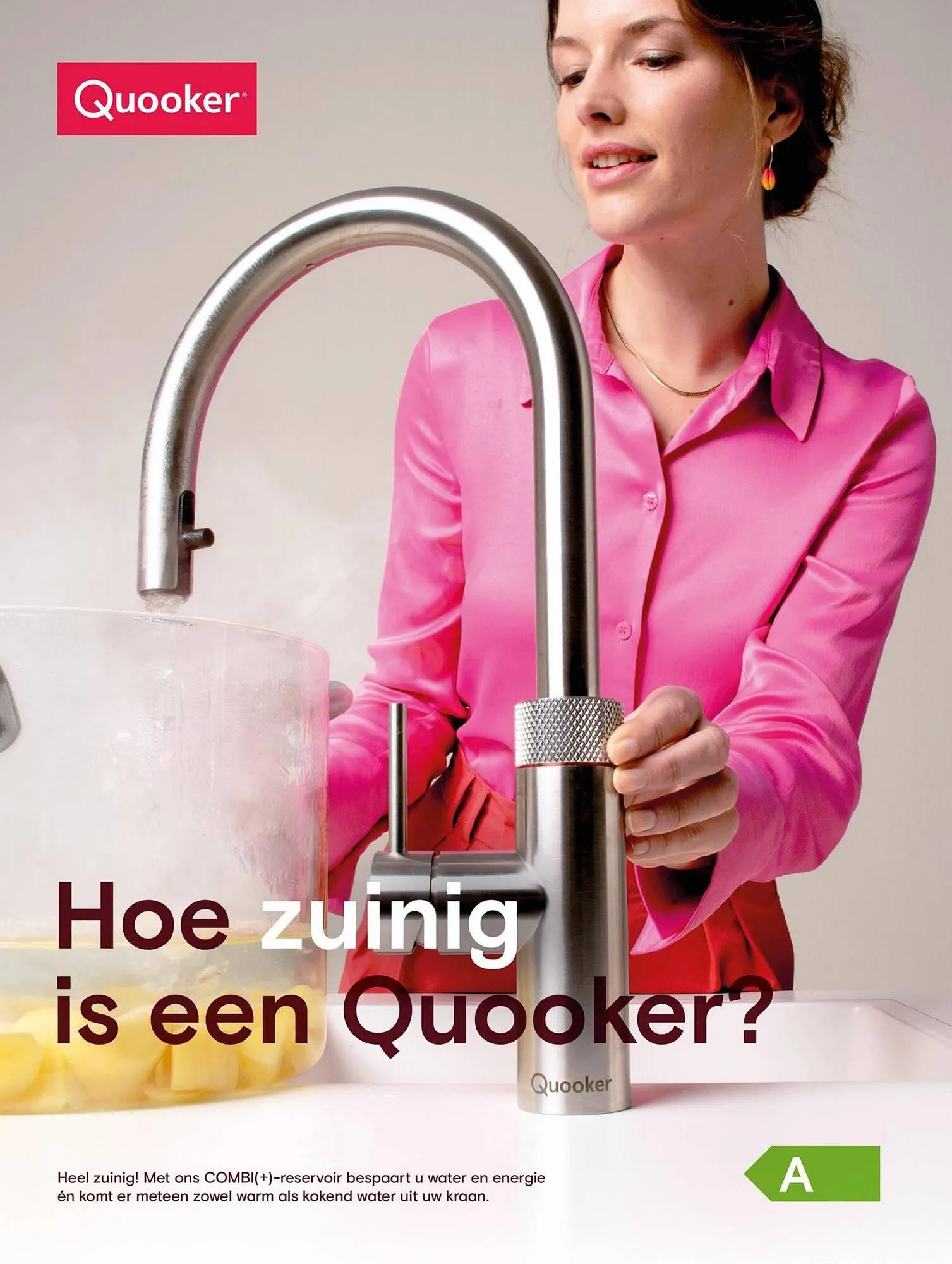 Berden folder van 16 oktober tot 31 december 2023 - Folder pagina 64