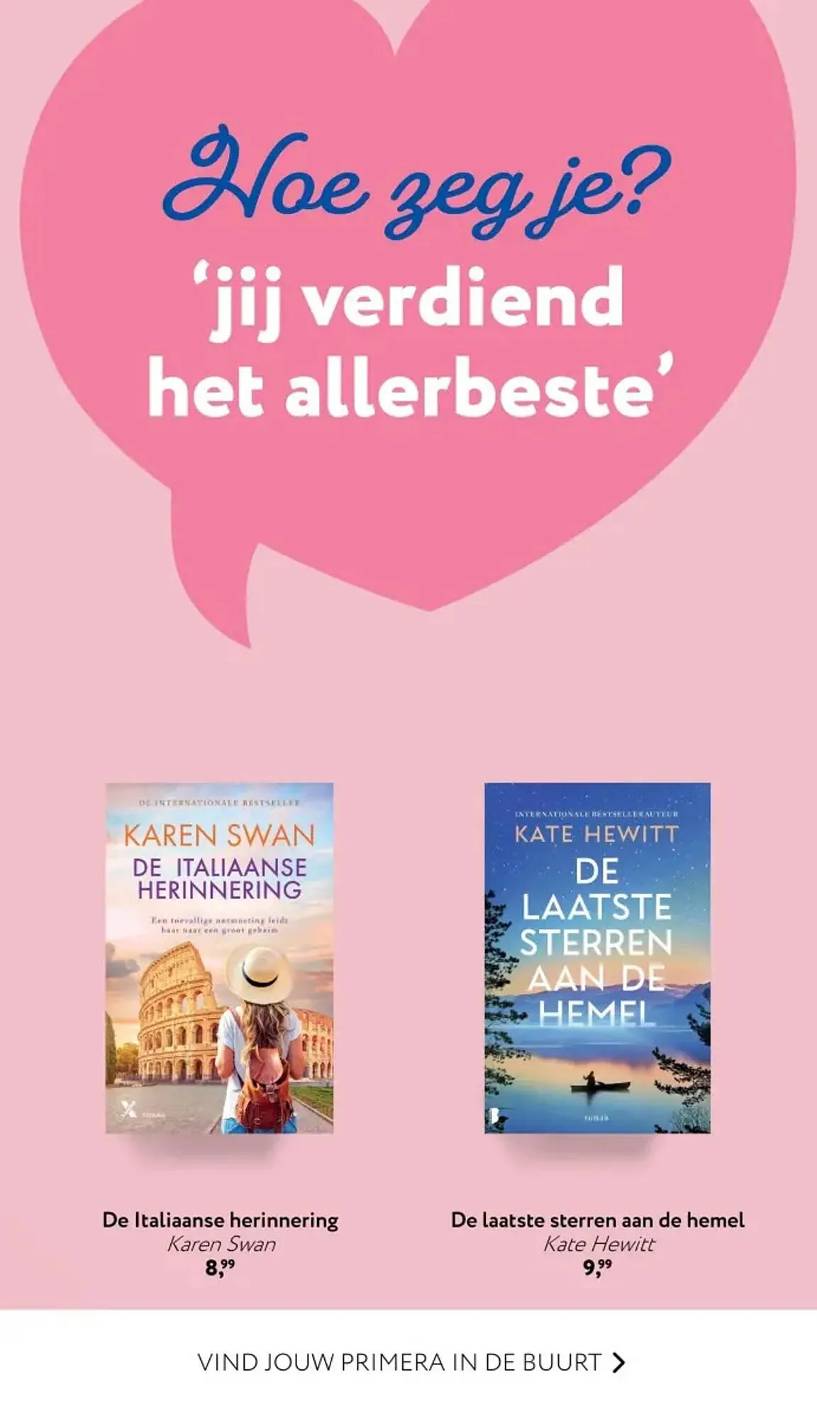 Primera folder van 1 februari tot 14 februari 2026 - Folder pagina 5