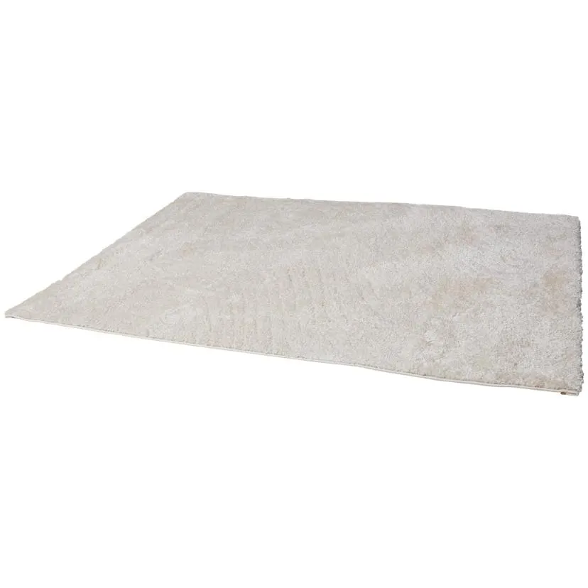 La Isla Living vloerkleed