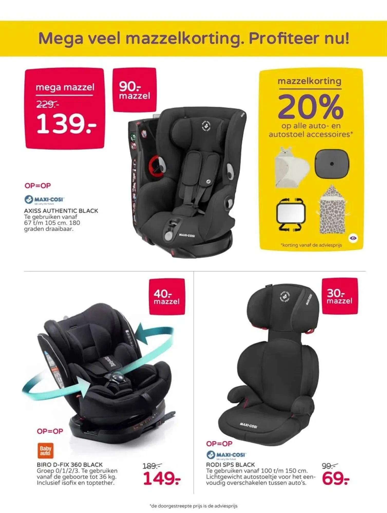 Prenatal folder van 21 september tot 1 oktober 2023 - Folder pagina 11