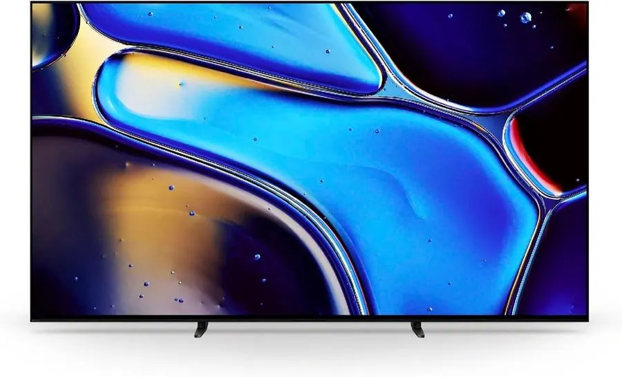 Sony Bravia 8 K77XR84PAEP TV