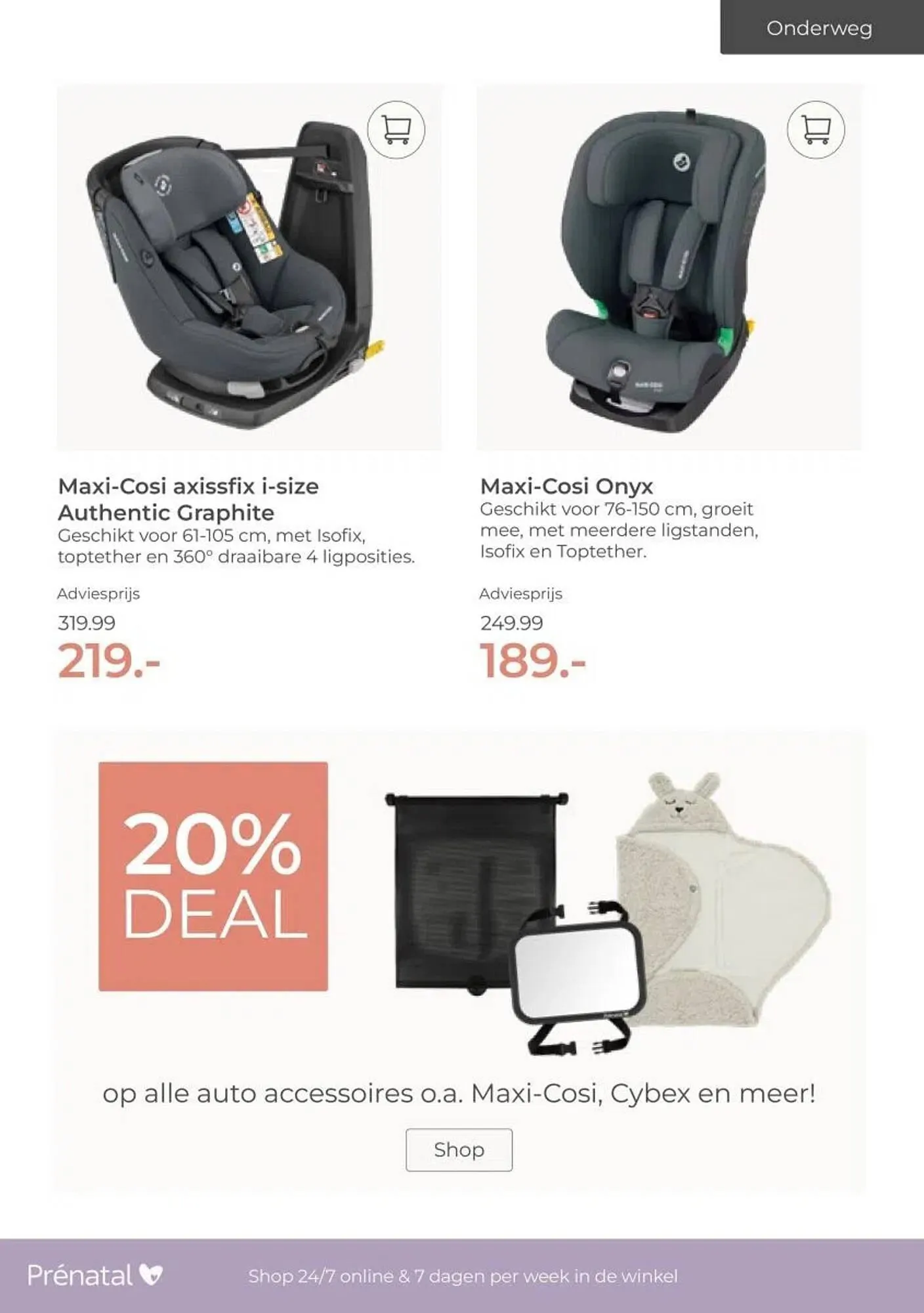 Prenatal folder van 24 april tot 11 mei 2025 - Folder pagina 7