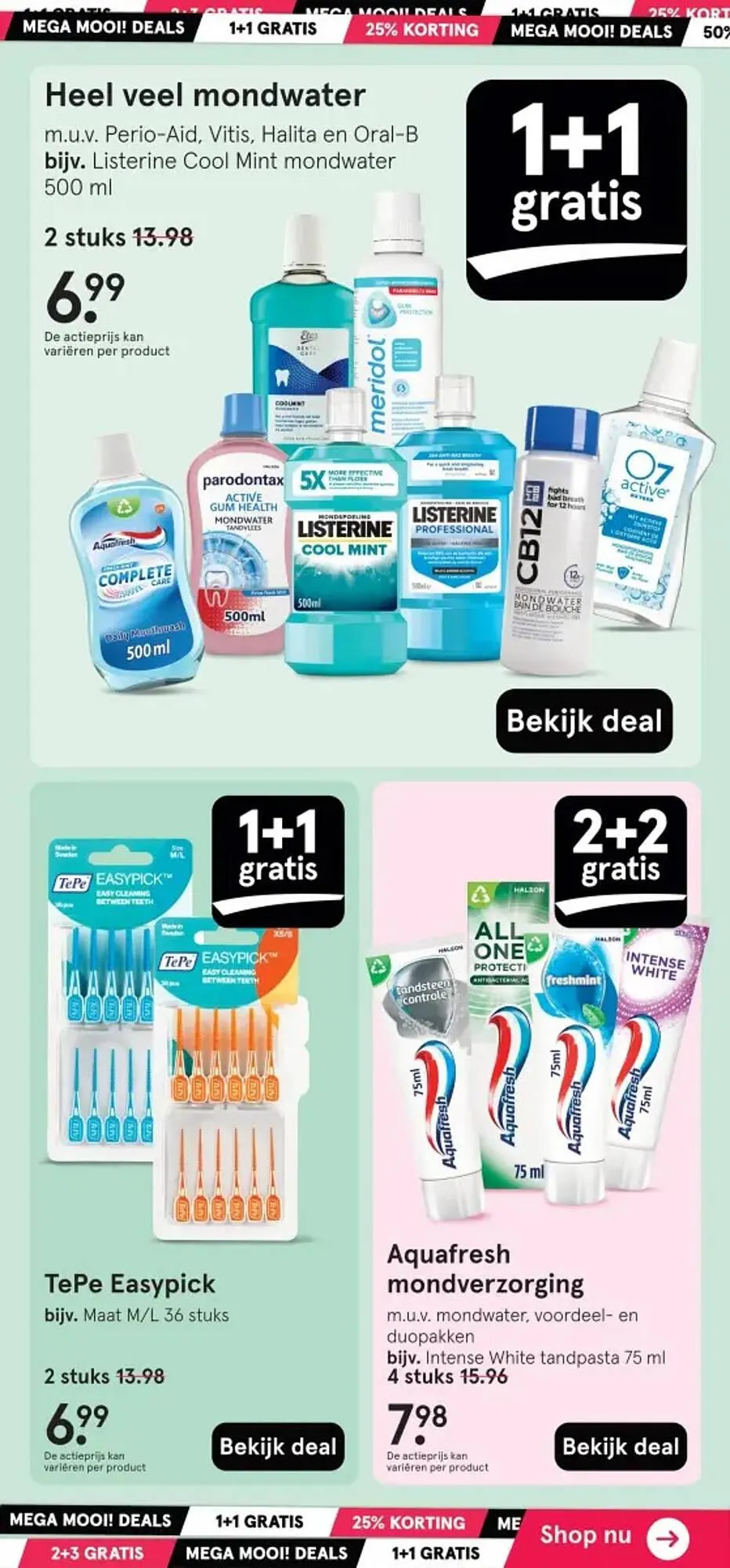 Etos folder van 26 januari tot 8 februari 2026 - Folder pagina 28