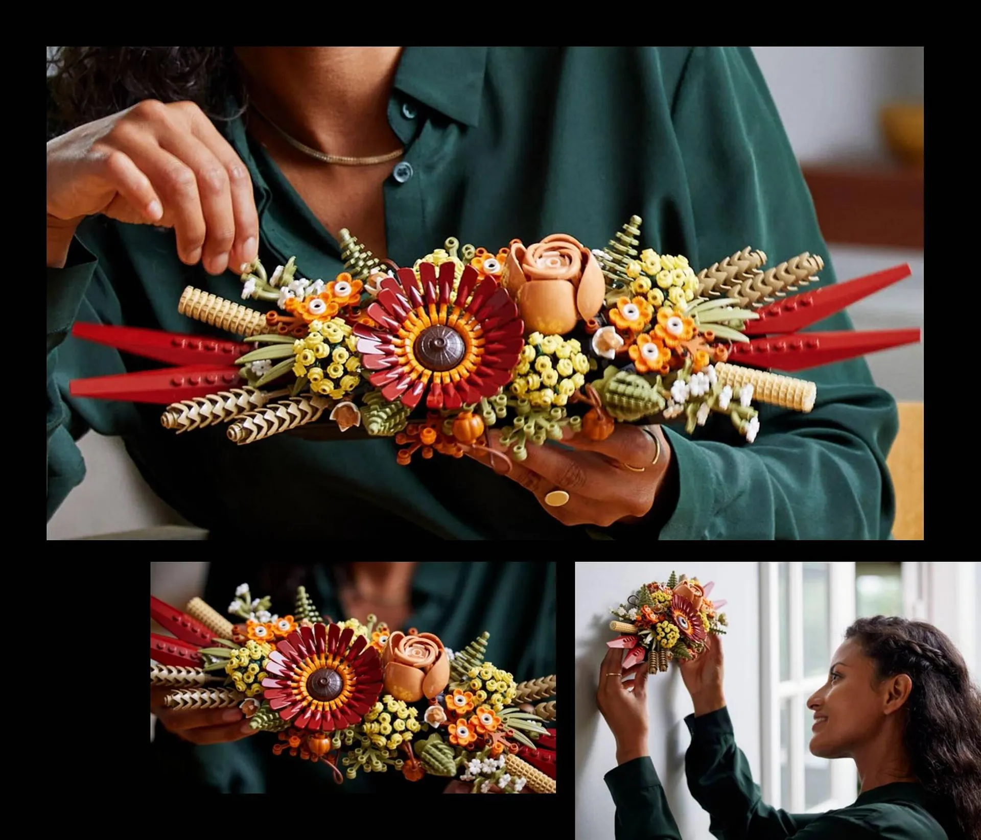 LEGO folder van 1 juli tot 31 juli 2023 - Folder pagina 76