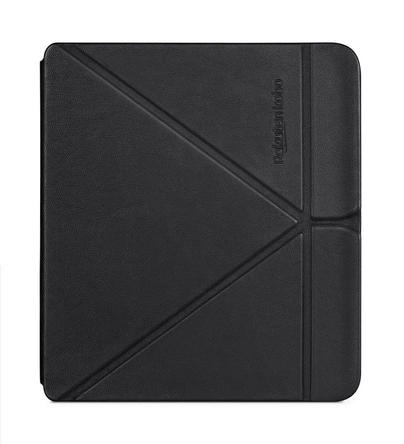 Kobo Libra 2 sleepcover case