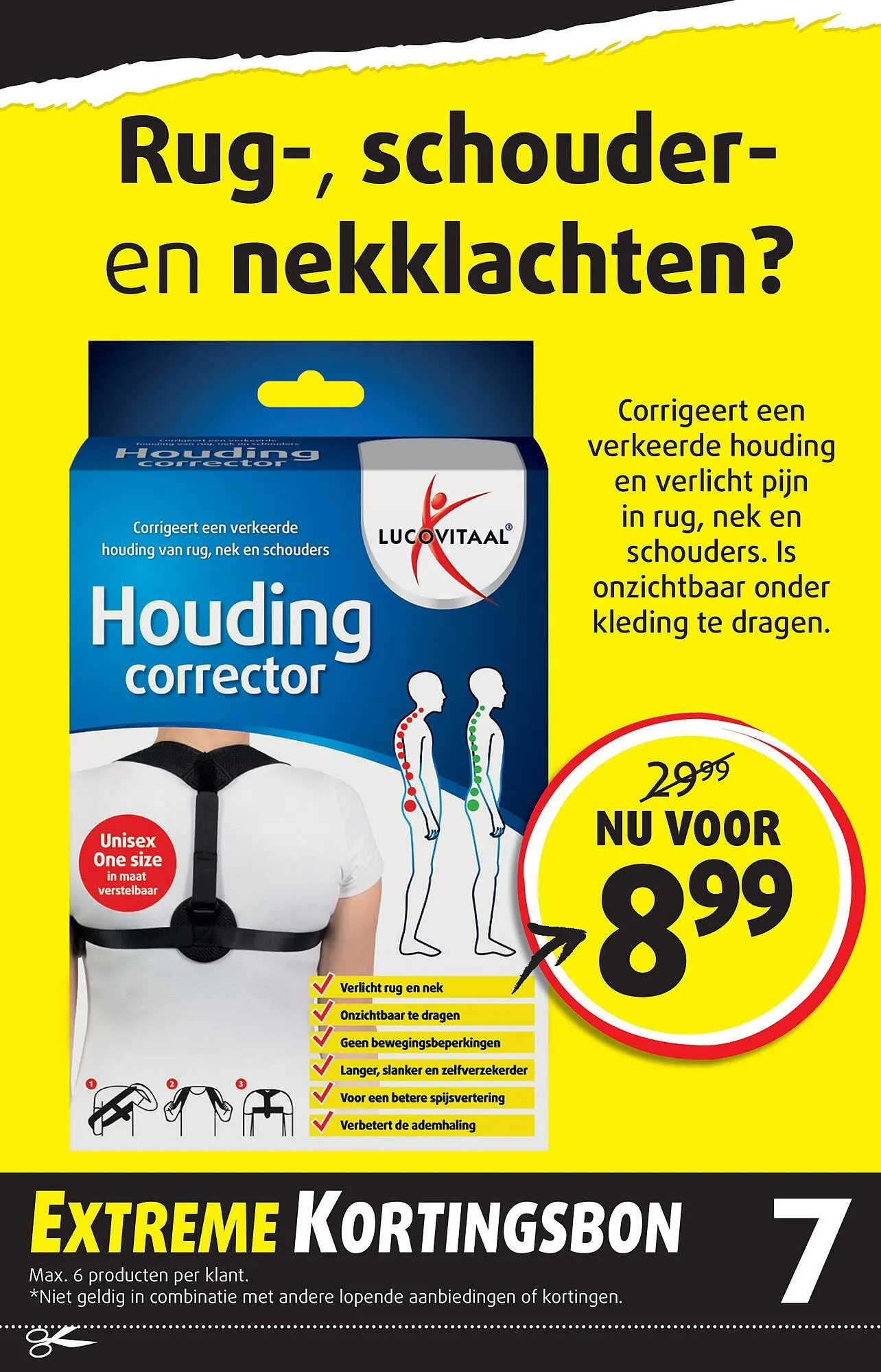 Lucovitaal folder van 19 november tot 28 november 2025 - Folder pagina 8