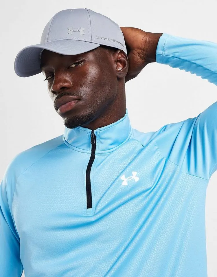 Under Armour UA Storm Cap