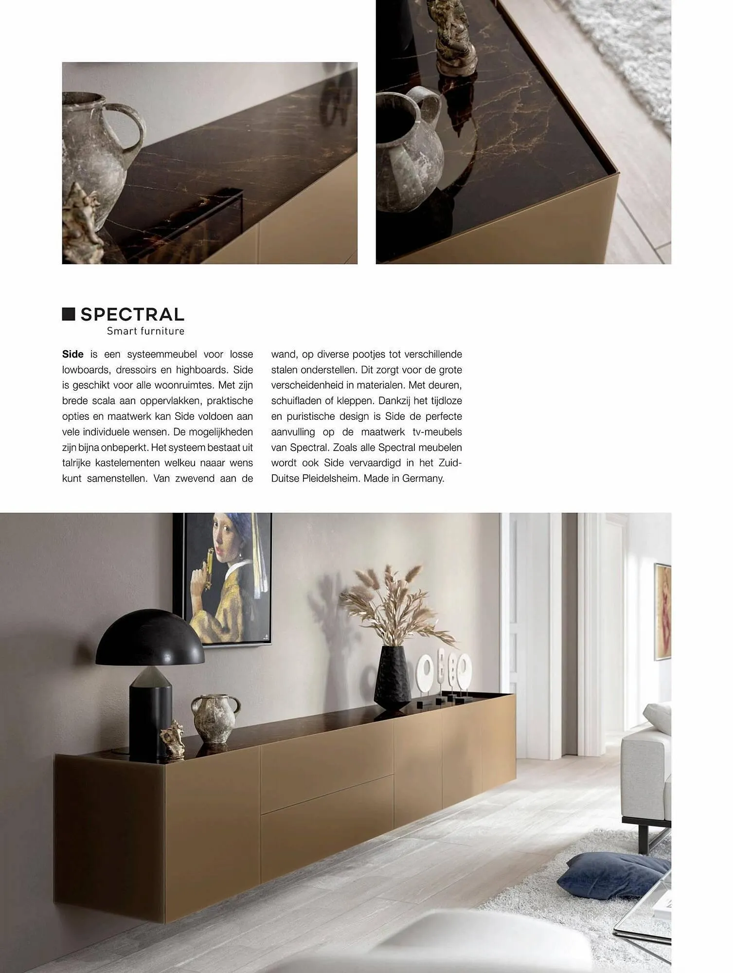 Berden folder van 16 oktober tot 31 december 2023 - Folder pagina 49