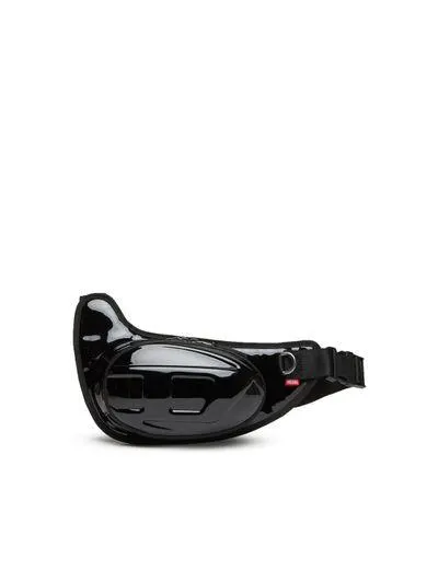 Pochete Diesel 1DR-Pod - Preto - Uni
