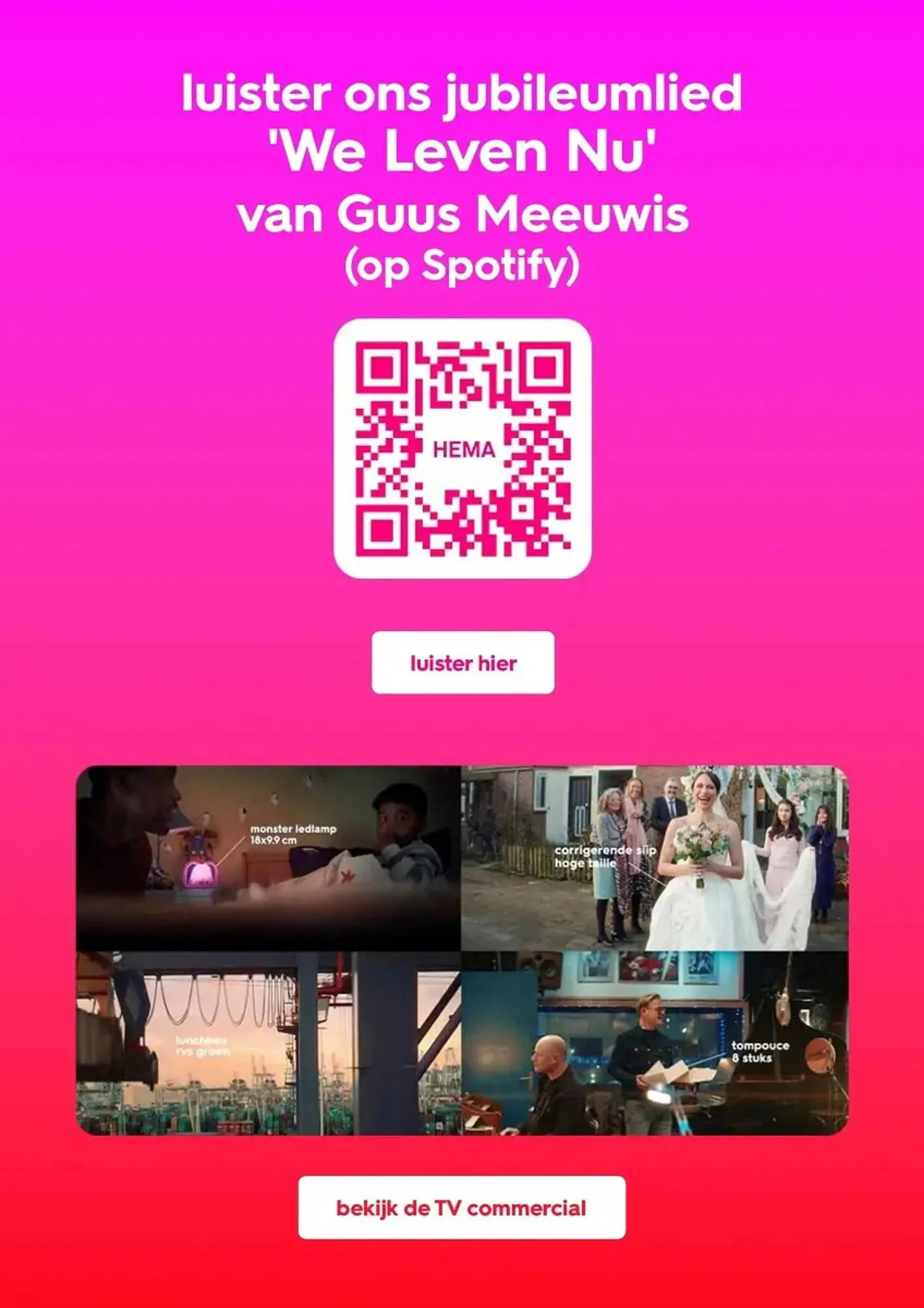 HEMA folder van 9 februari tot 15 februari 2026 - Folder pagina 98