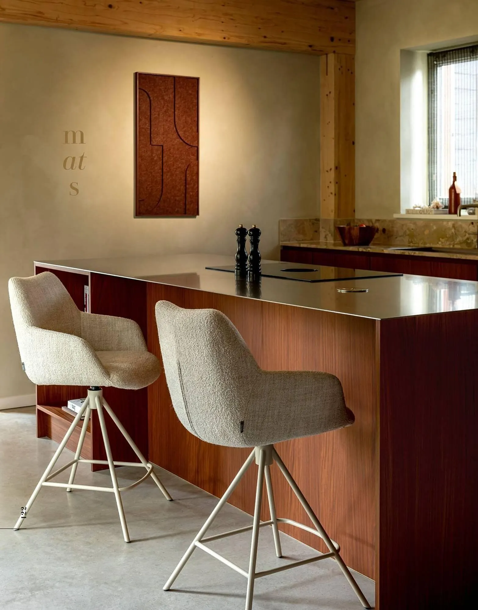 Xooon folder van 7 april tot 30 april 2026 - Folder pagina 122