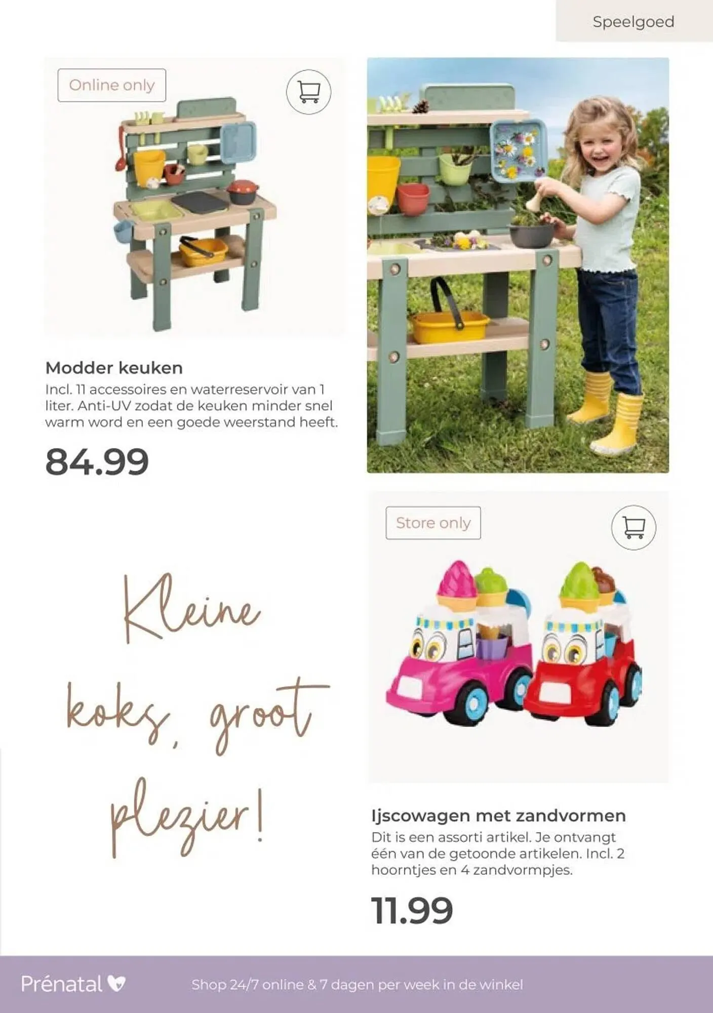 Prenatal folder van 6 mei tot 18 mei 2025 - Folder pagina 31