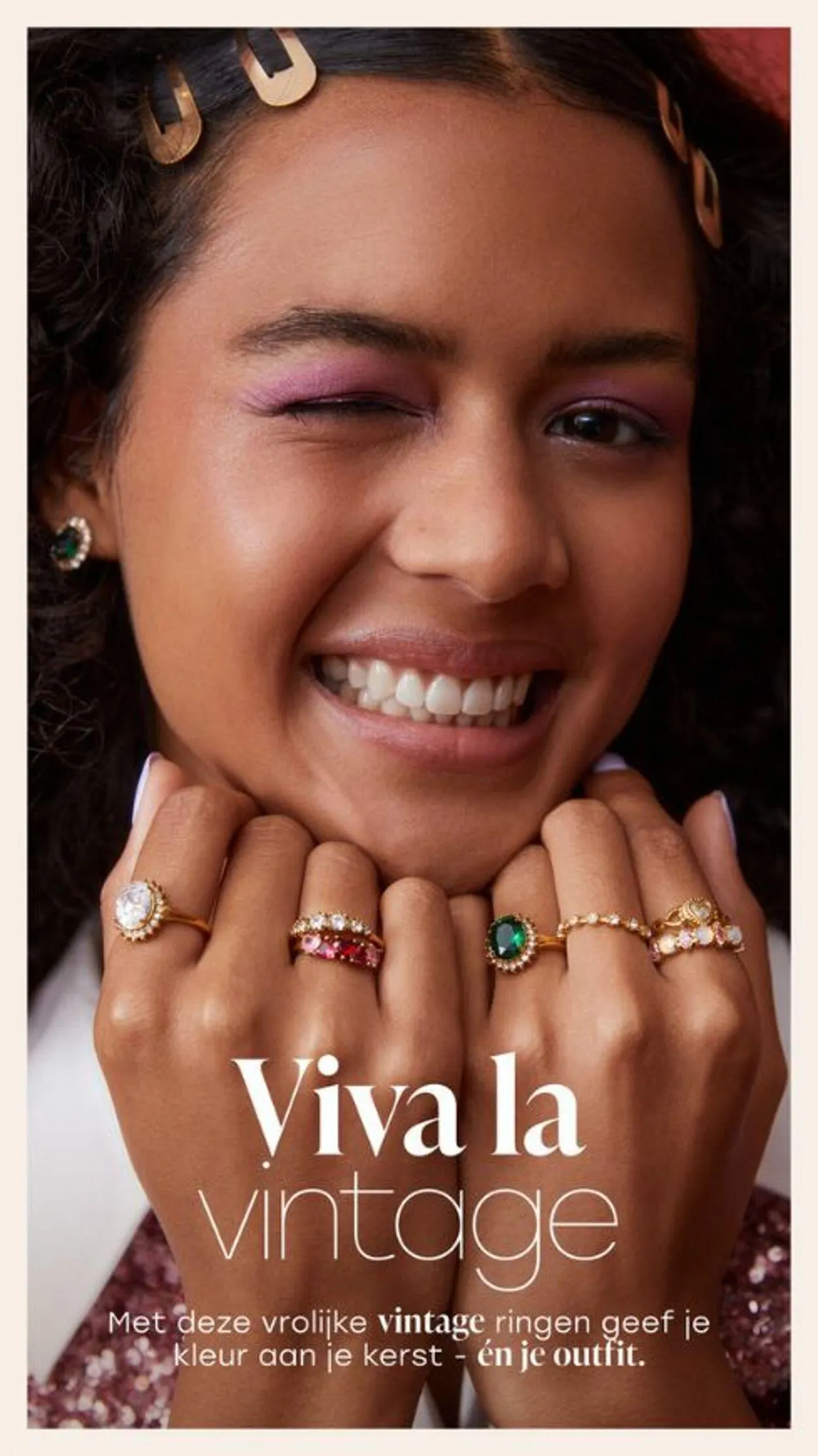 Lucardi Actuele folder van 31 december tot 14 januari 2026 - Folder pagina 24