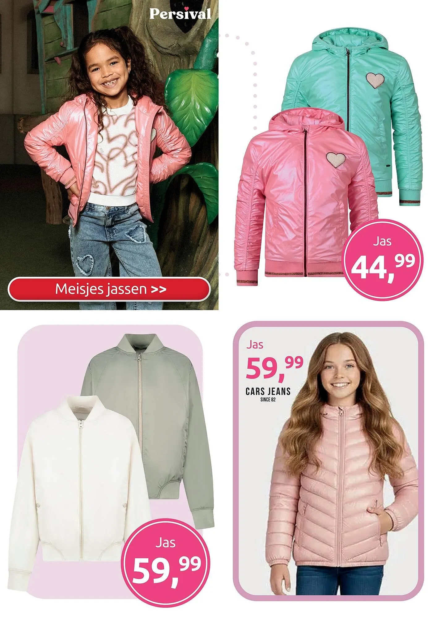 Tuunte folder van 1 april tot 17 april 2026 - Folder pagina 4