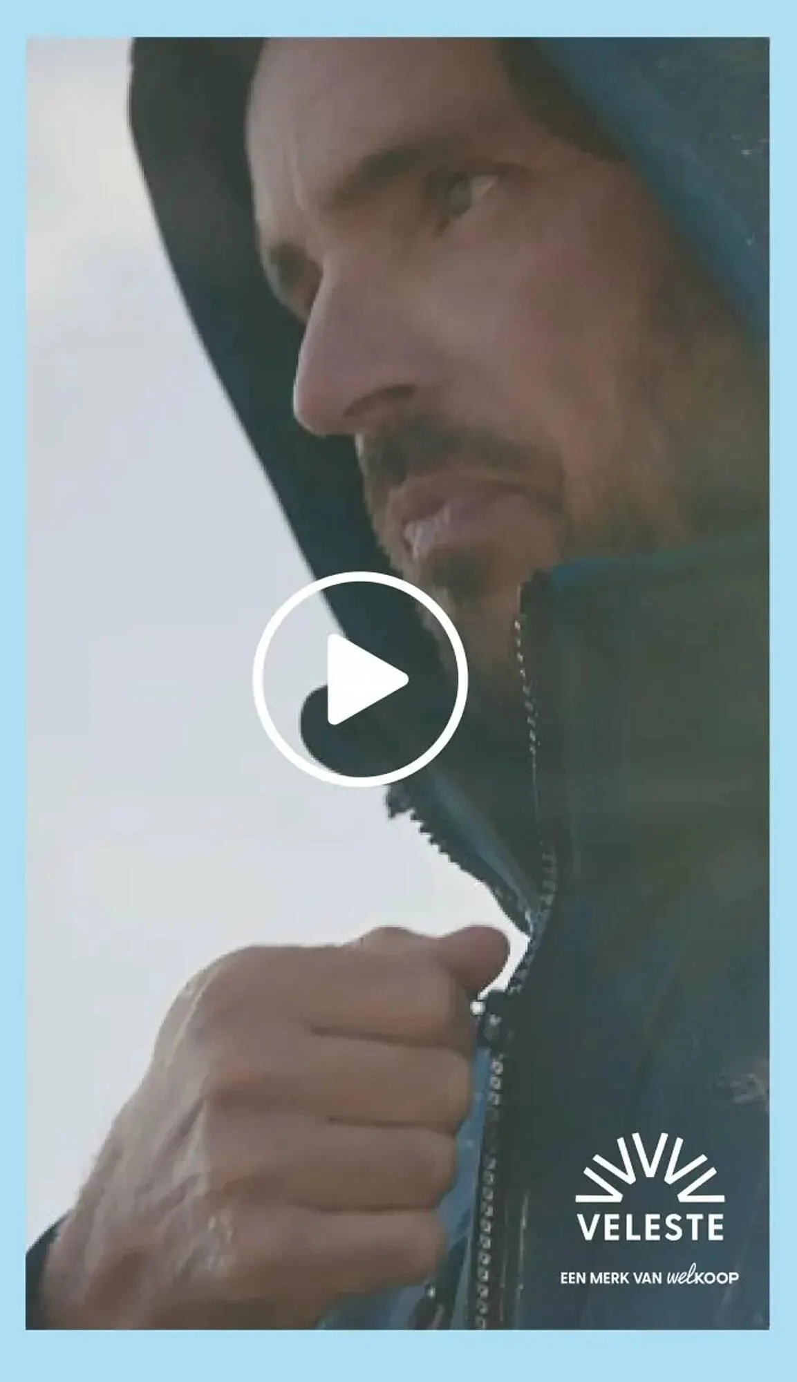 Welkoop folder van 2 februari tot 15 februari 2026 - Folder pagina 21