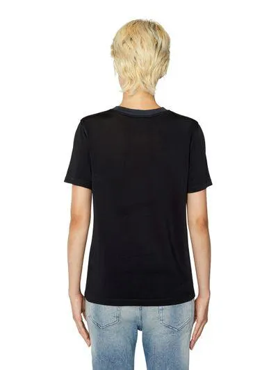 Camiseta Diesel T-Reg-E3