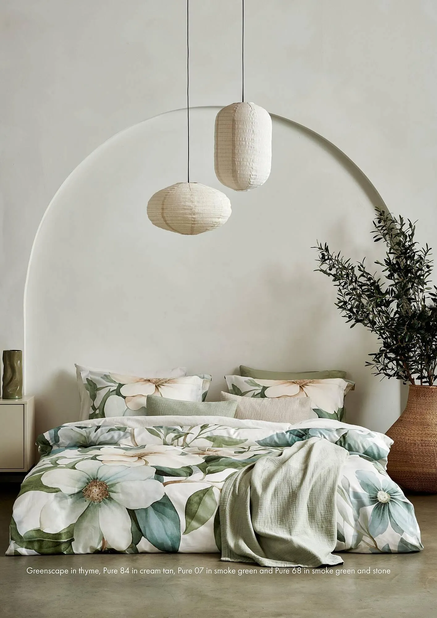 Vandyck folder van 4 januari tot 31 juli 2025 - Folder pagina 30