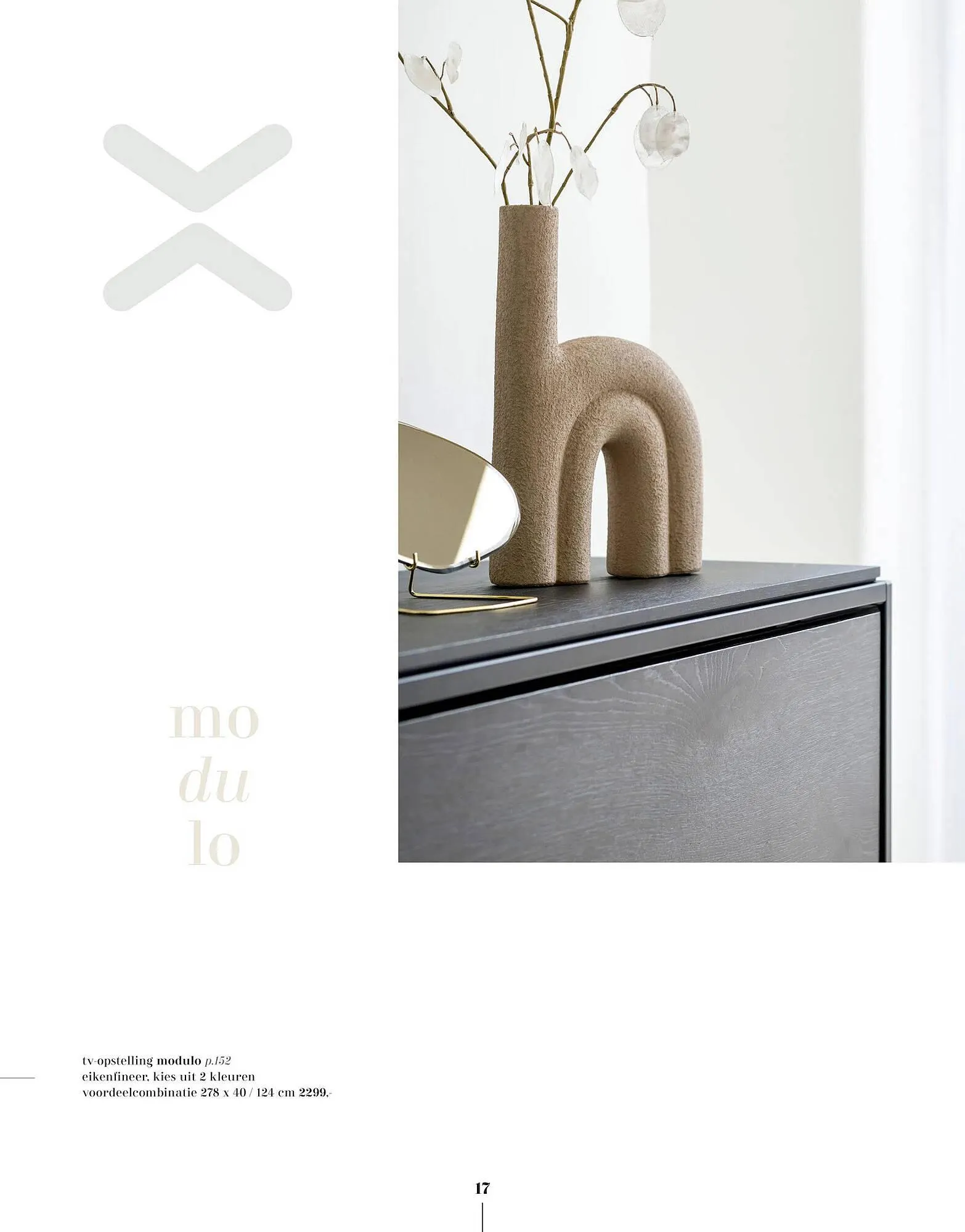 Xooon folder van 30 november tot 31 december 2024 - Folder pagina 19