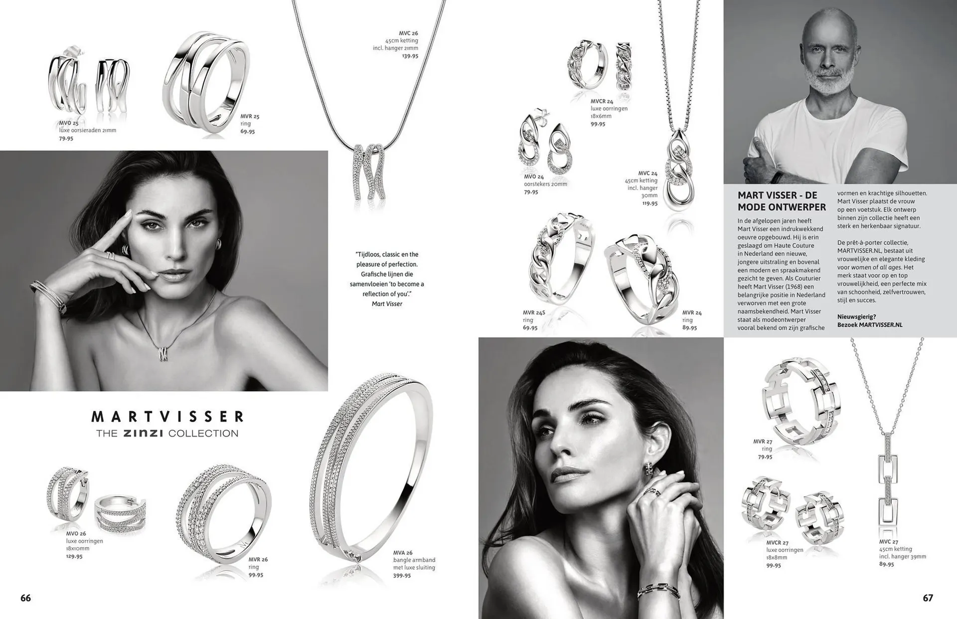 Zinzi folder van 25 april tot 31 december 2025 - Folder pagina 34