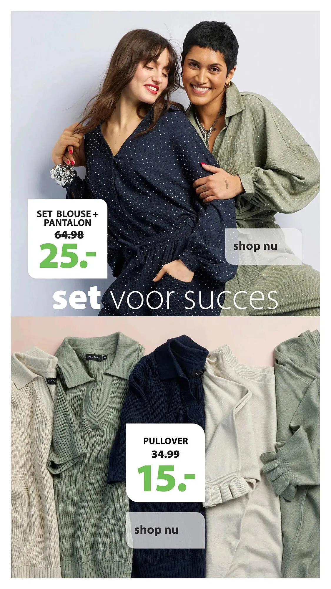 TerStal folder van 20 februari tot 1 maart 2026 - Folder pagina 3