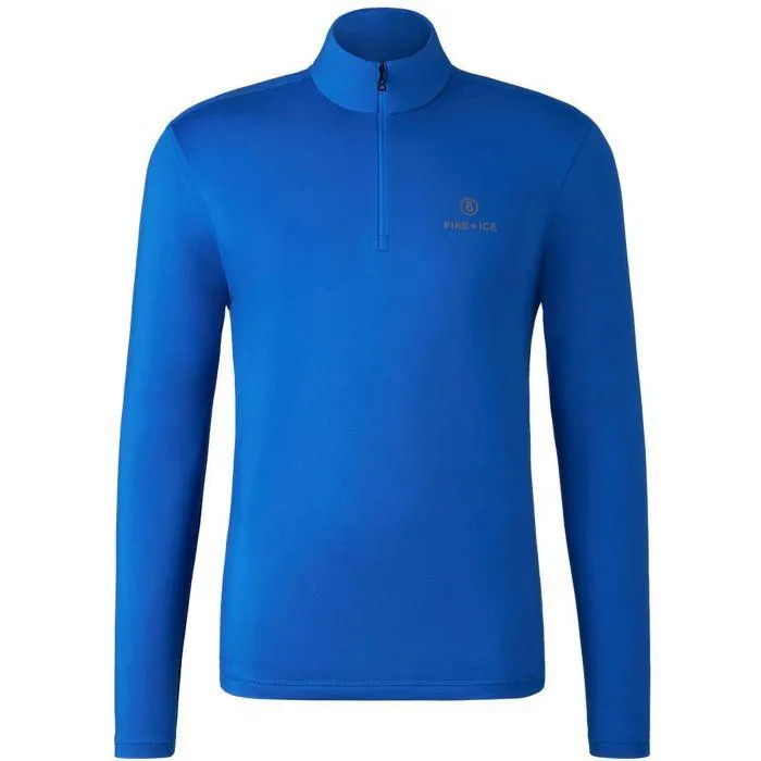 Bogner Fire+Ice Pascal skipully heren nautical blue