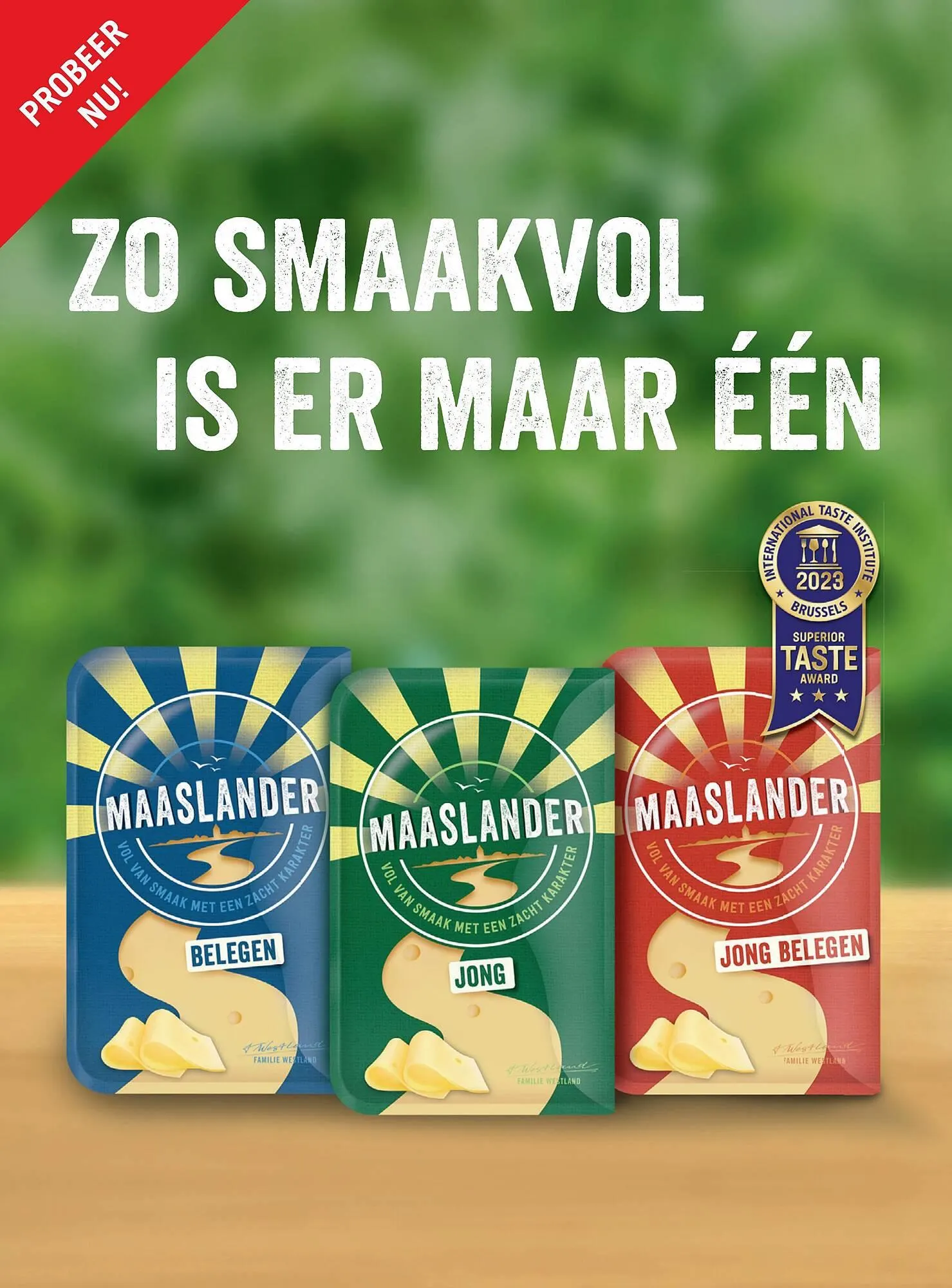 Boodschappen folder van 1 februari tot 28 februari 2025 - Folder pagina 20