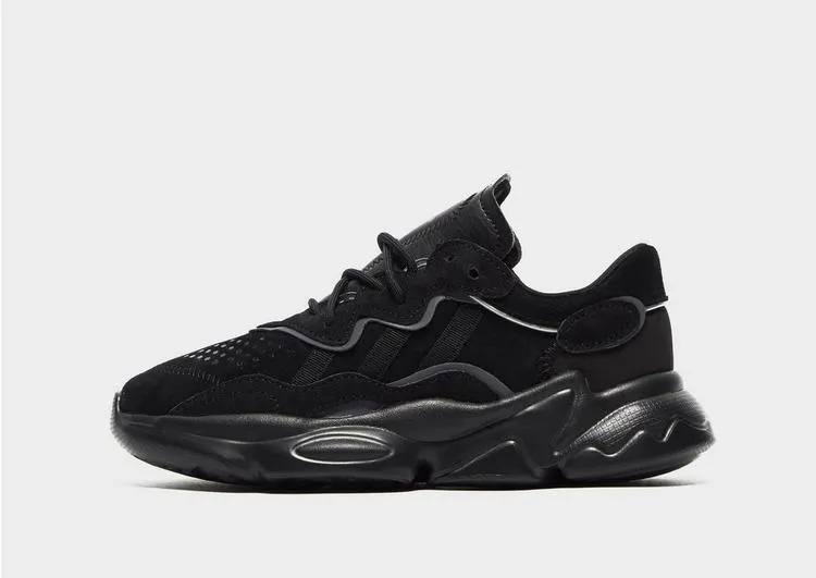 adidas Originals Ozweego Children