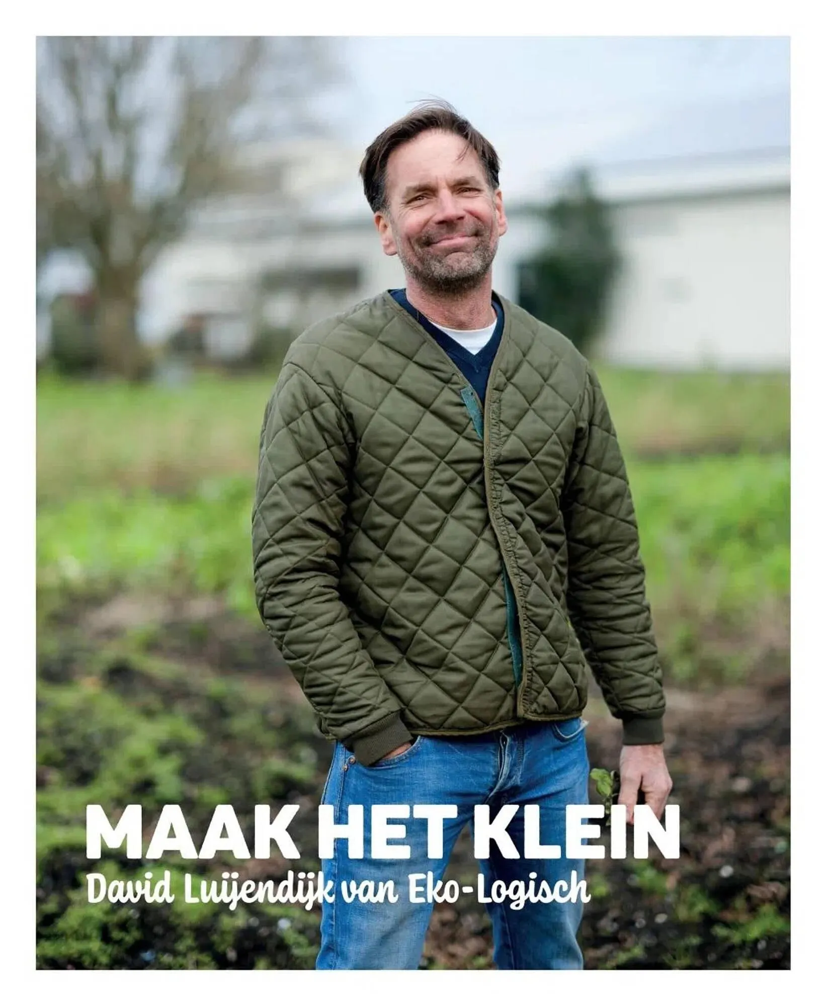 Ekoplaza folder van 19 maart tot 29 april 2025 - Folder pagina 68