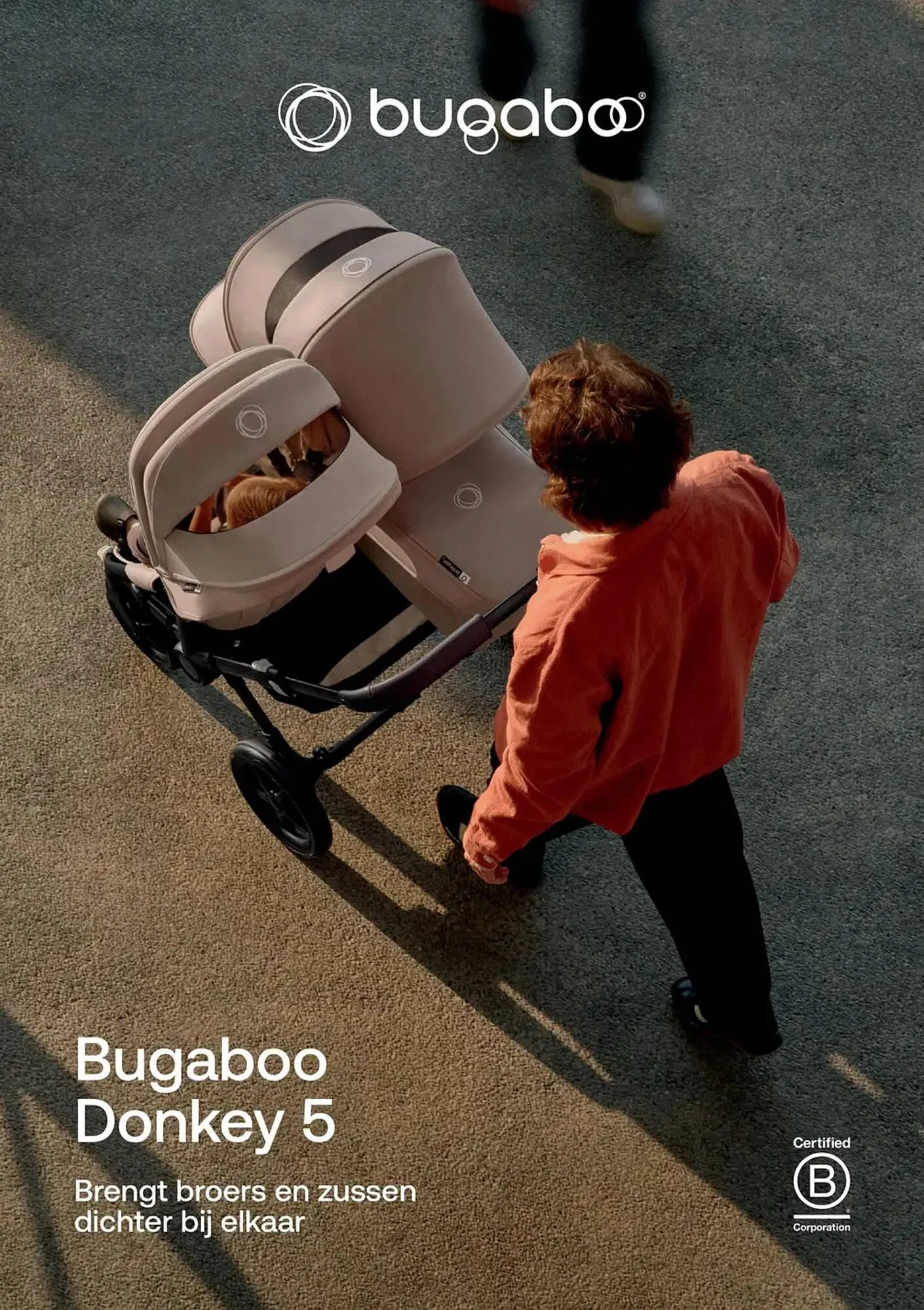 Babypark folder van 3 juni tot 9 juni 2025 - Folder pagina 8