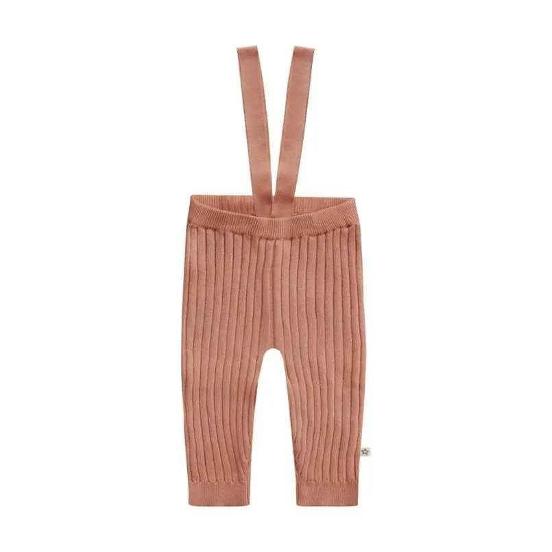 Your Wishes meisjes jumpsuit